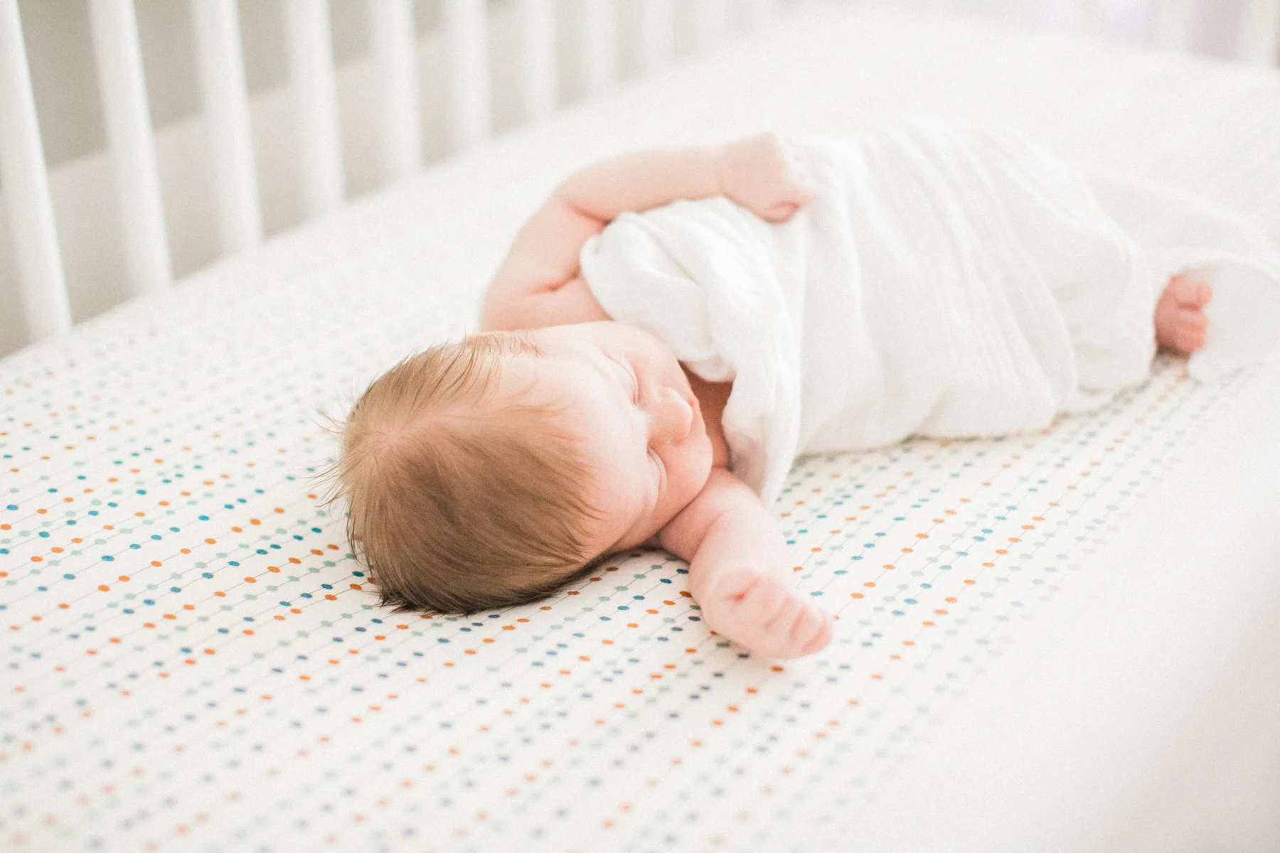 san-diego-newborn-photography-27.jpg