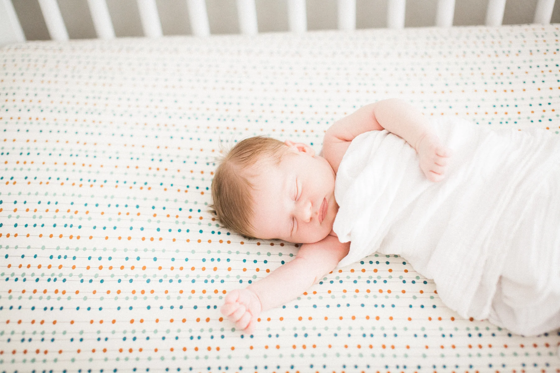 san-diego-newborn-photography-26.jpg