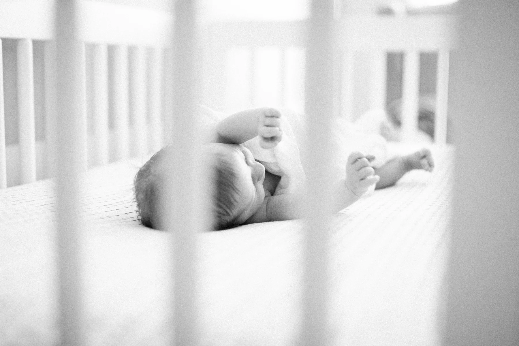san-diego-newborn-photography-28.jpg