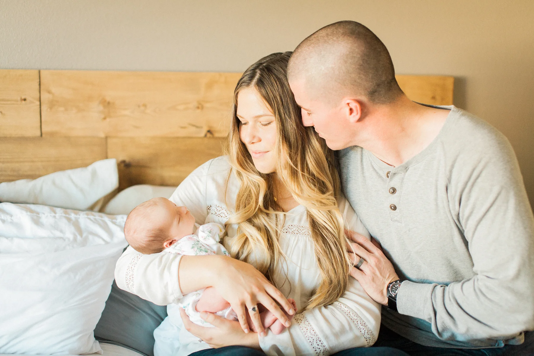temecula-newborn-3.jpg