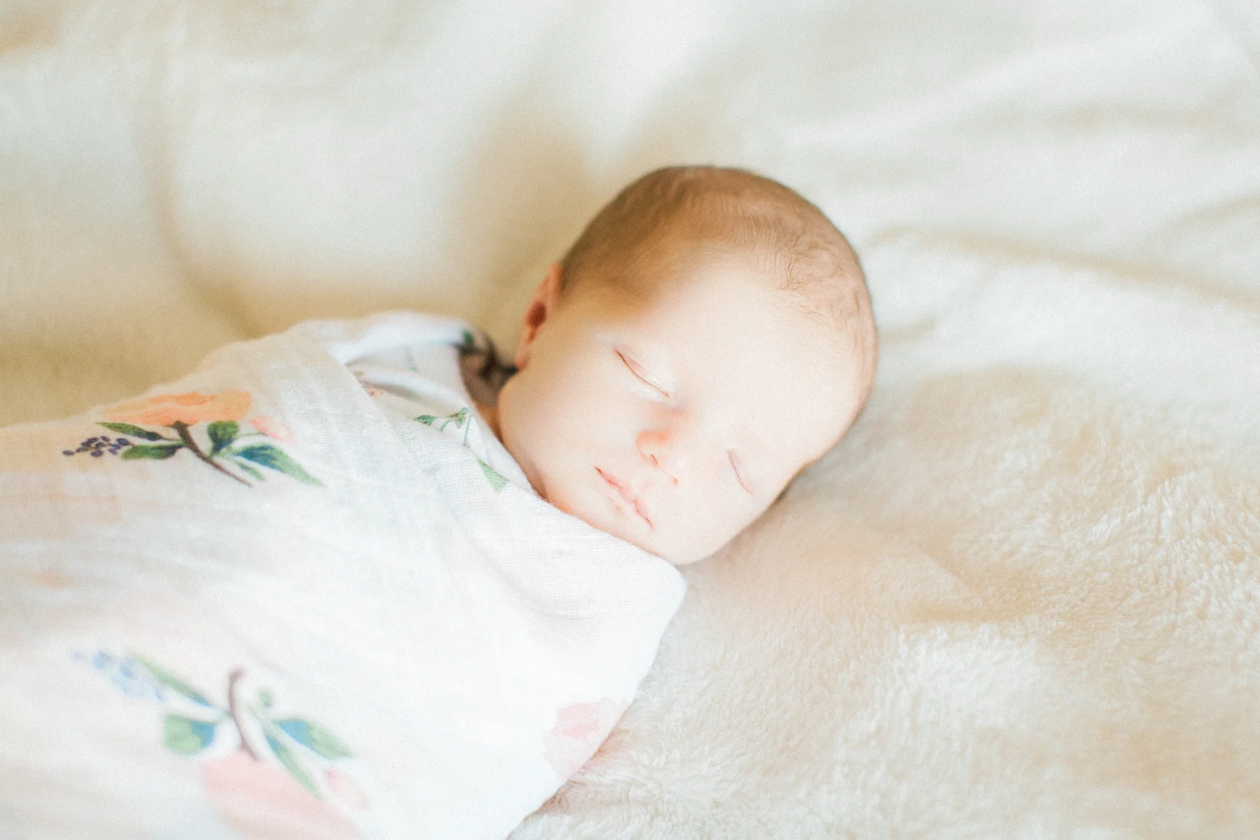 temecula-newborn-6.jpg