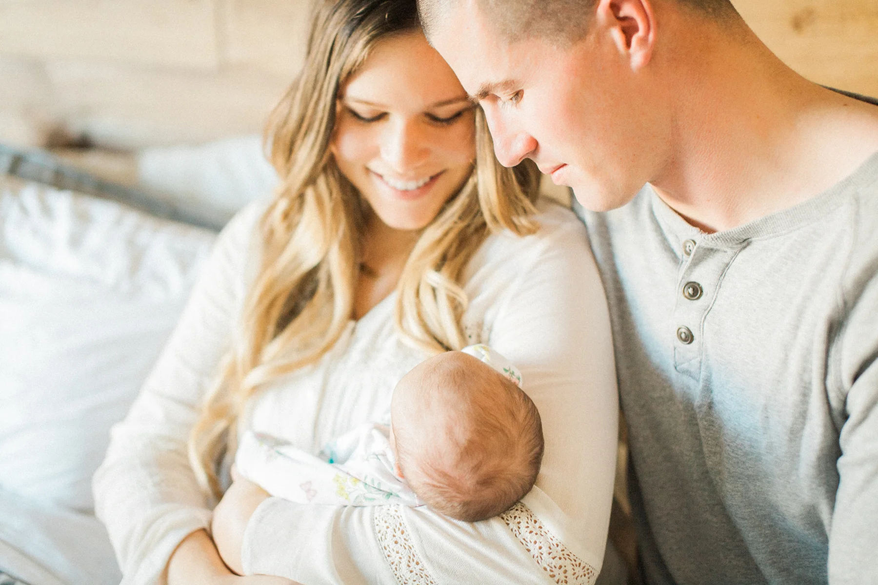 temecula-newborn-9.jpg
