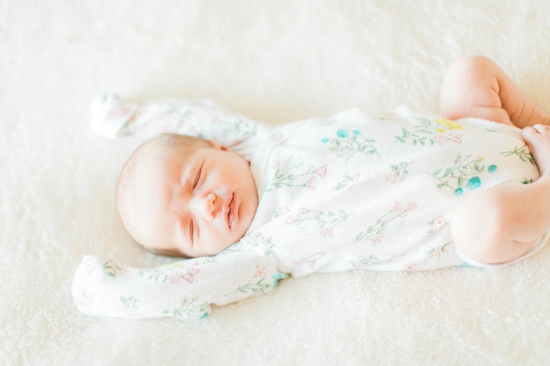 temecula-newborn-10.jpg