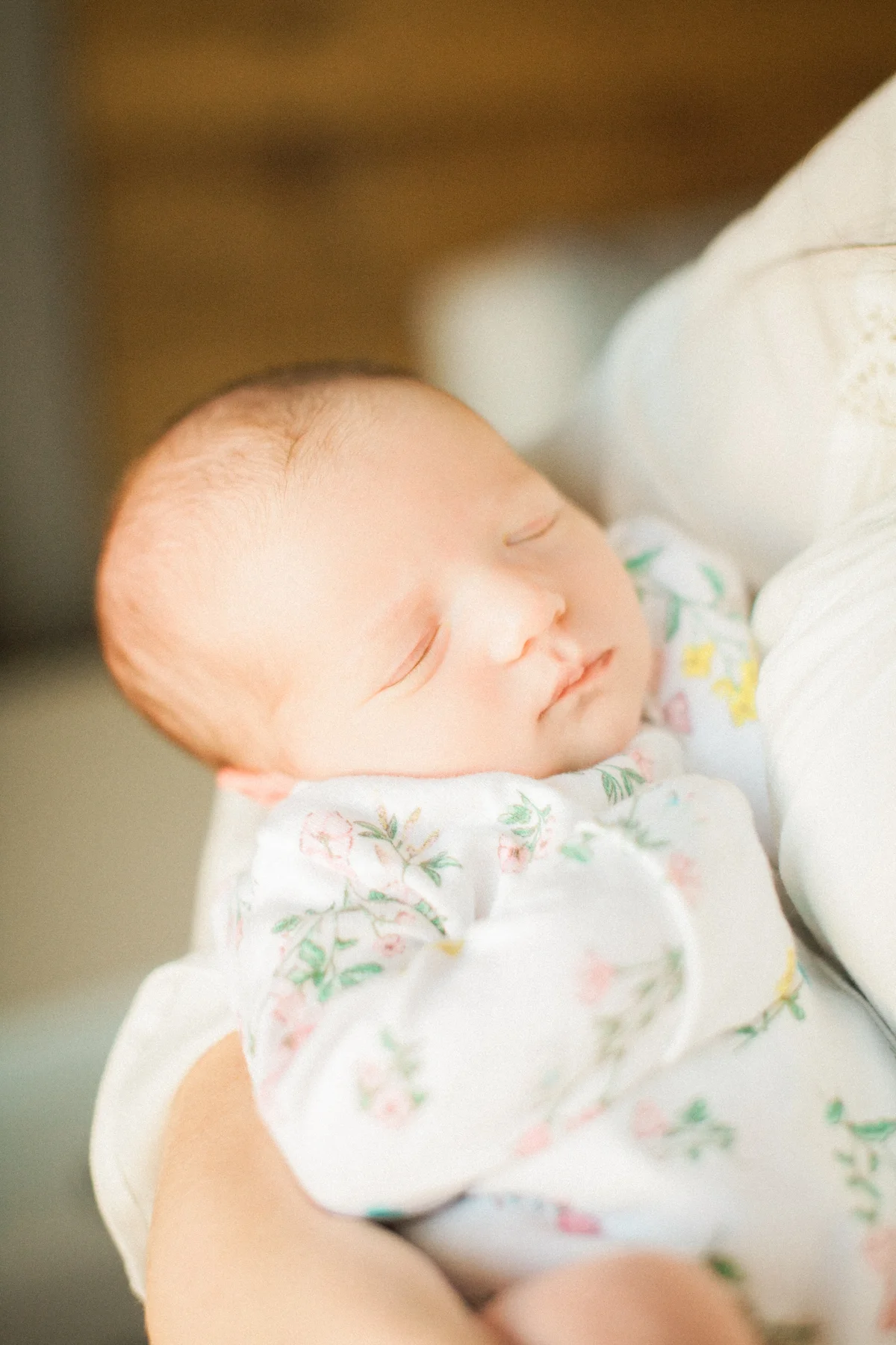 temecula-newborn-15.jpg