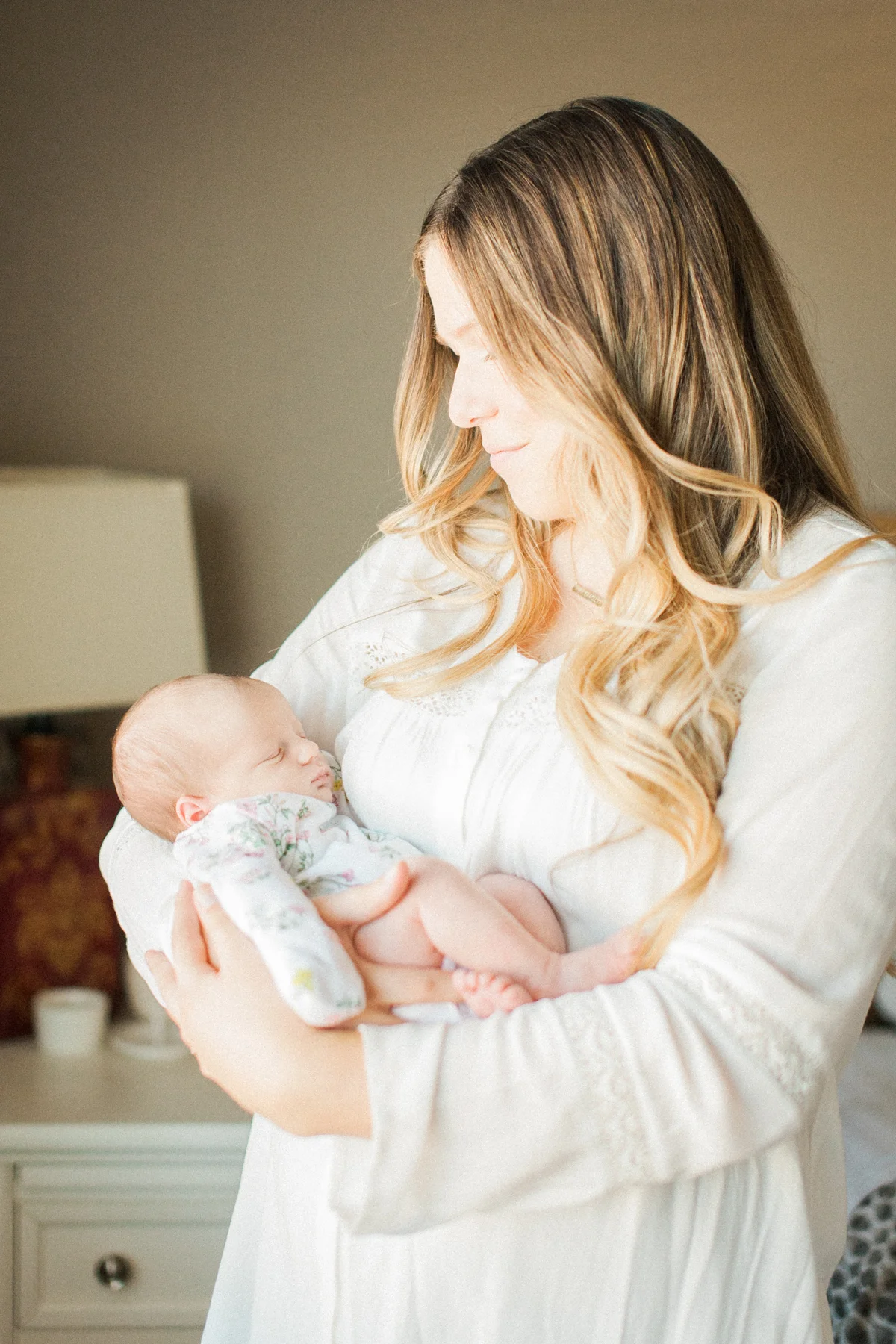 temecula-newborn-17.jpg