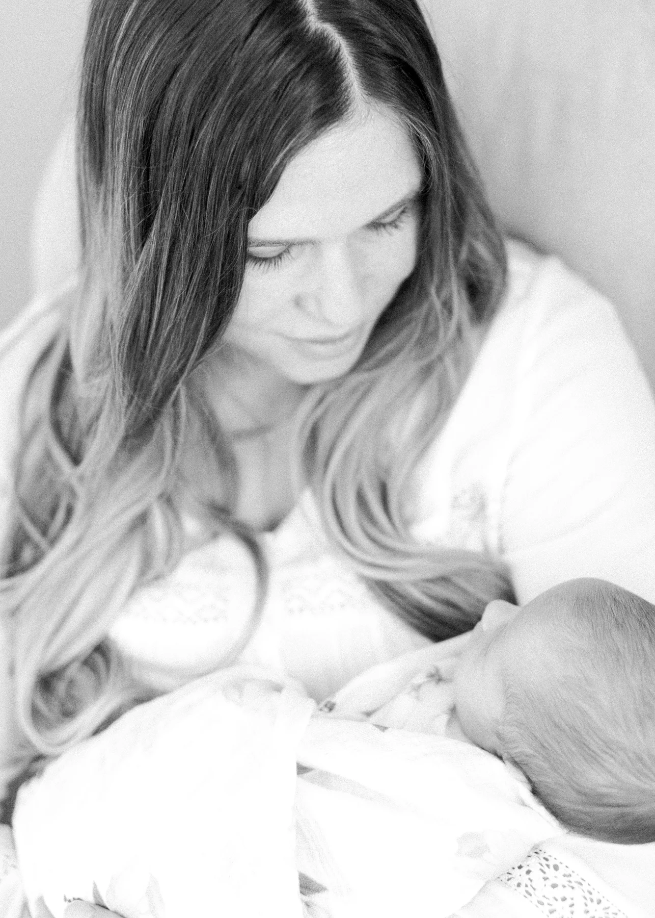 temecula-newborn-38.jpg