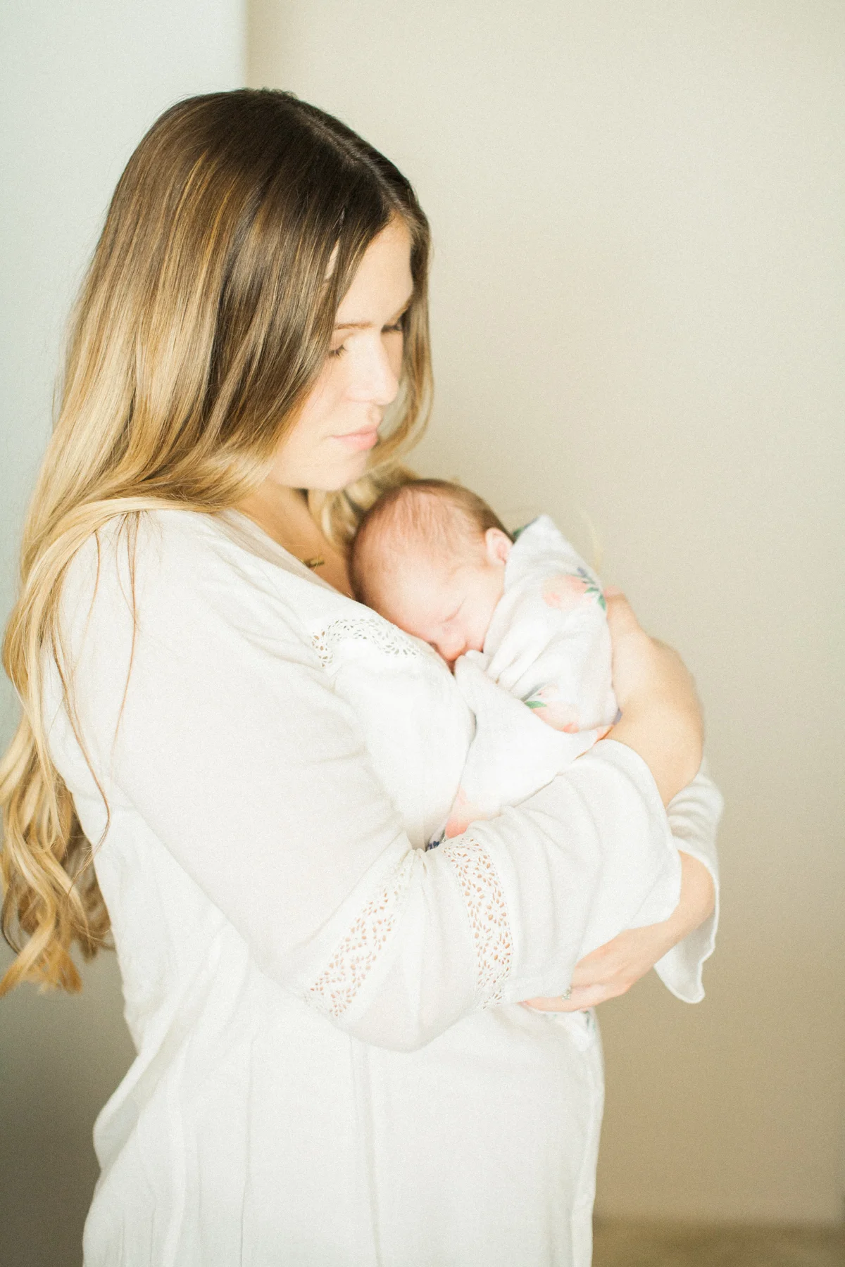 temecula-newborn-40.jpg