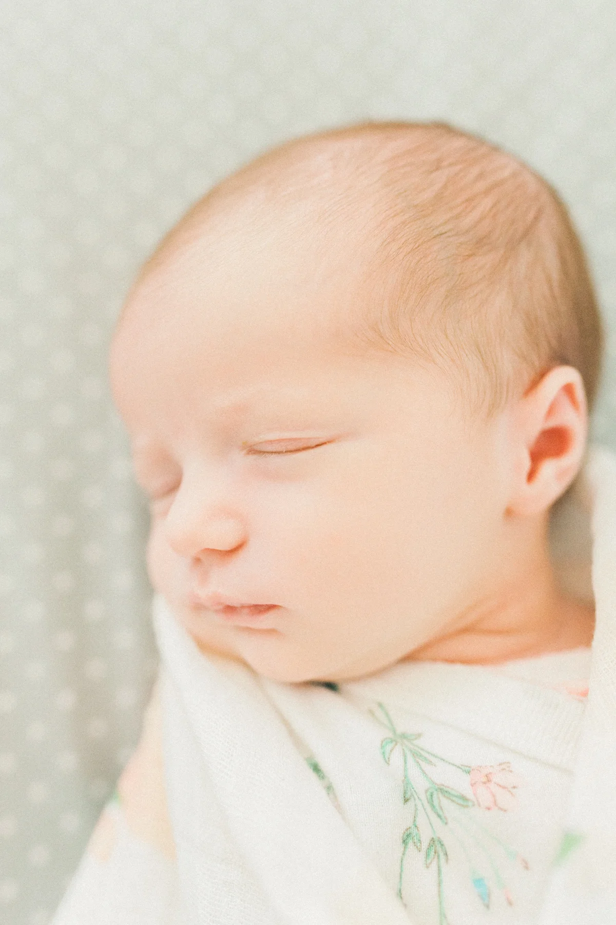 temecula-newborn-46.jpg
