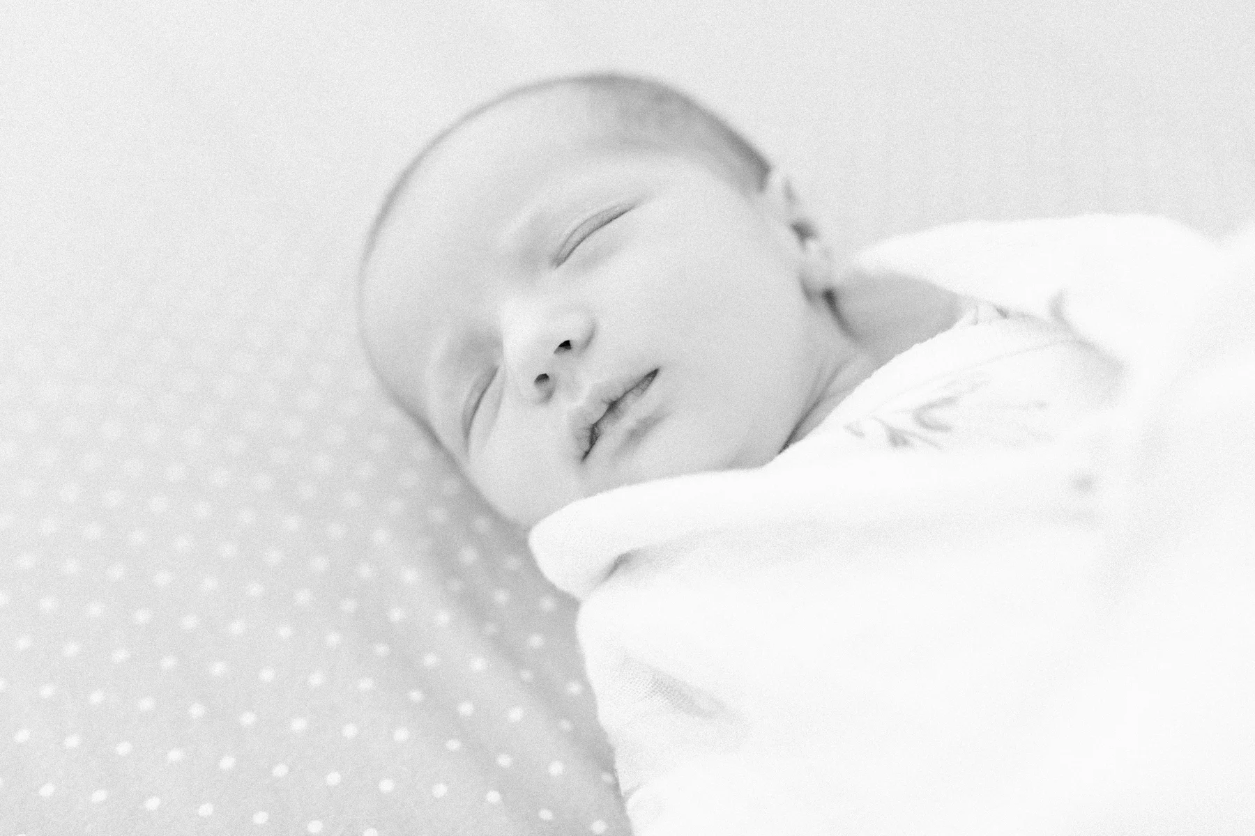 temecula-newborn-47.jpg