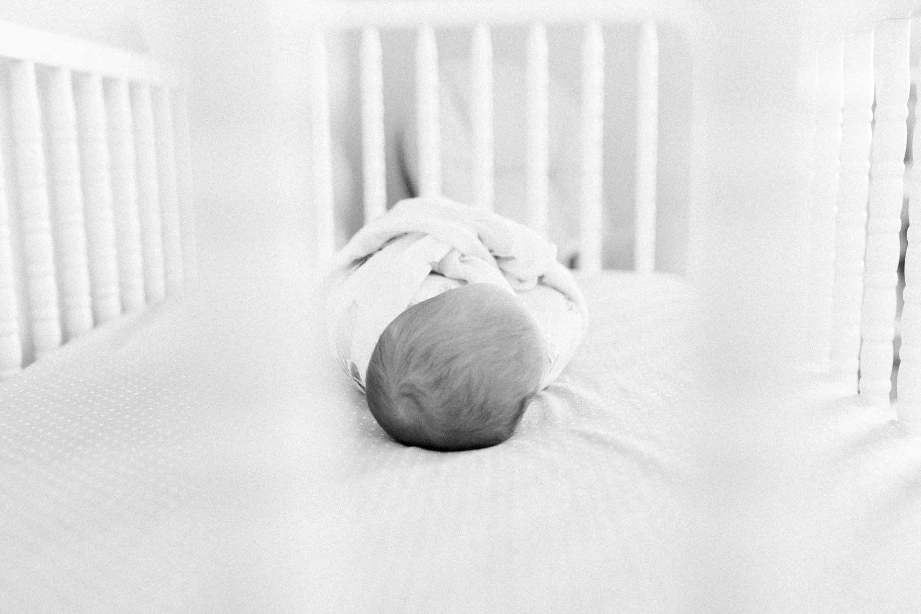 temecula-newborn-48.jpg