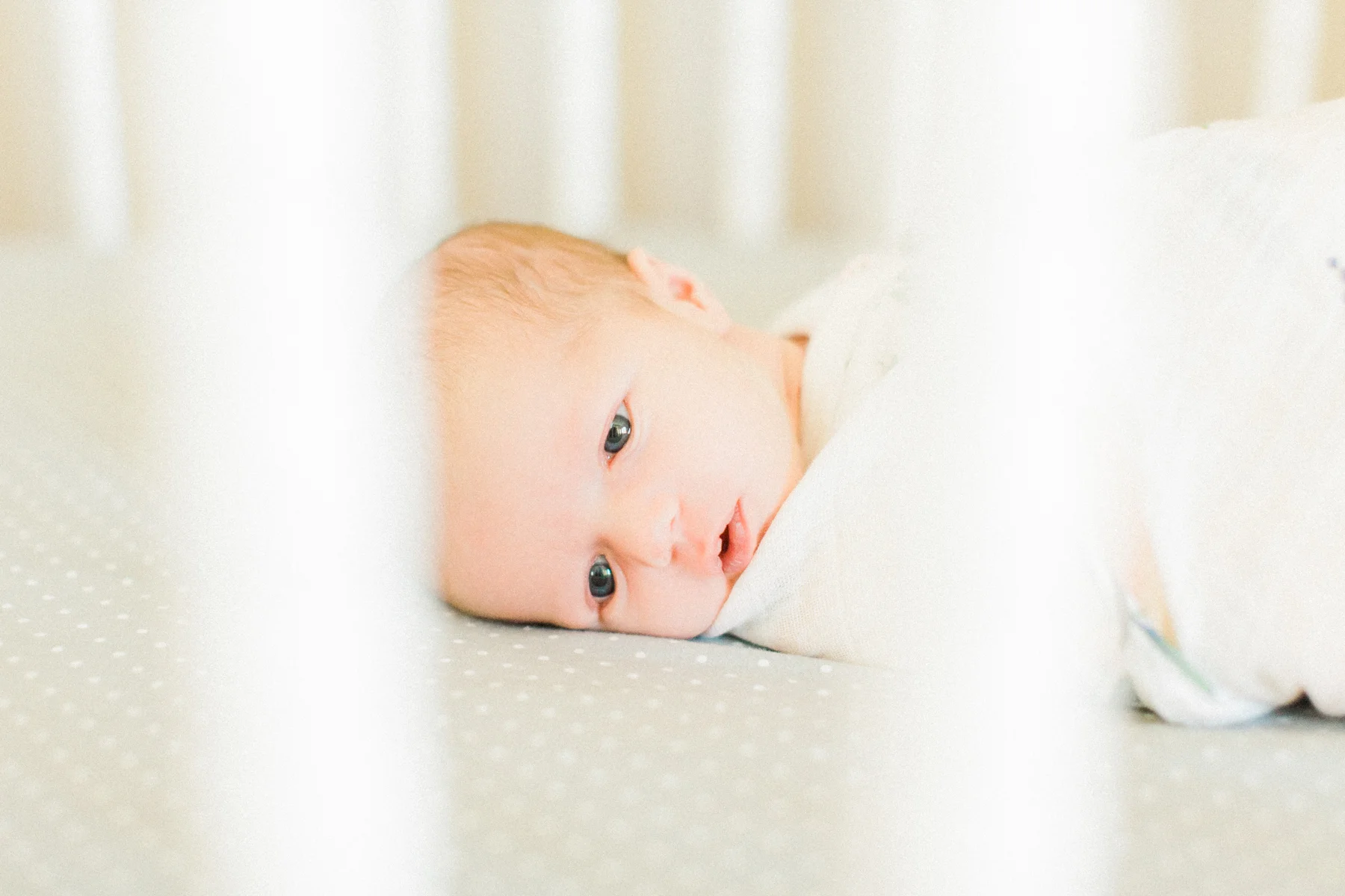 temecula-newborn-session-1.jpg