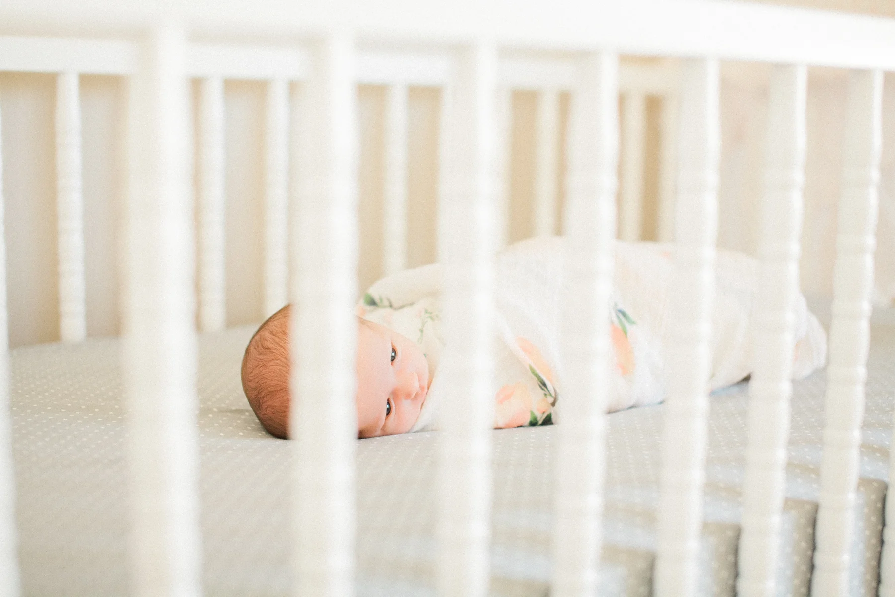 temecula-newborn-session-2.jpg