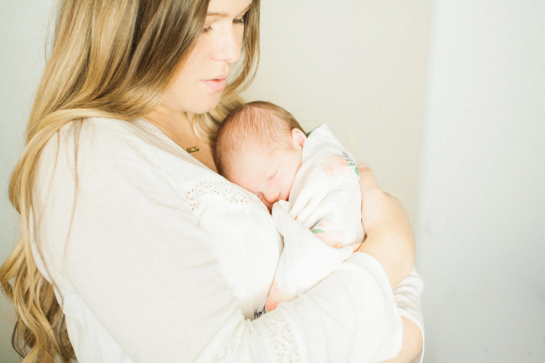 temecula-newborn-session-66.jpg