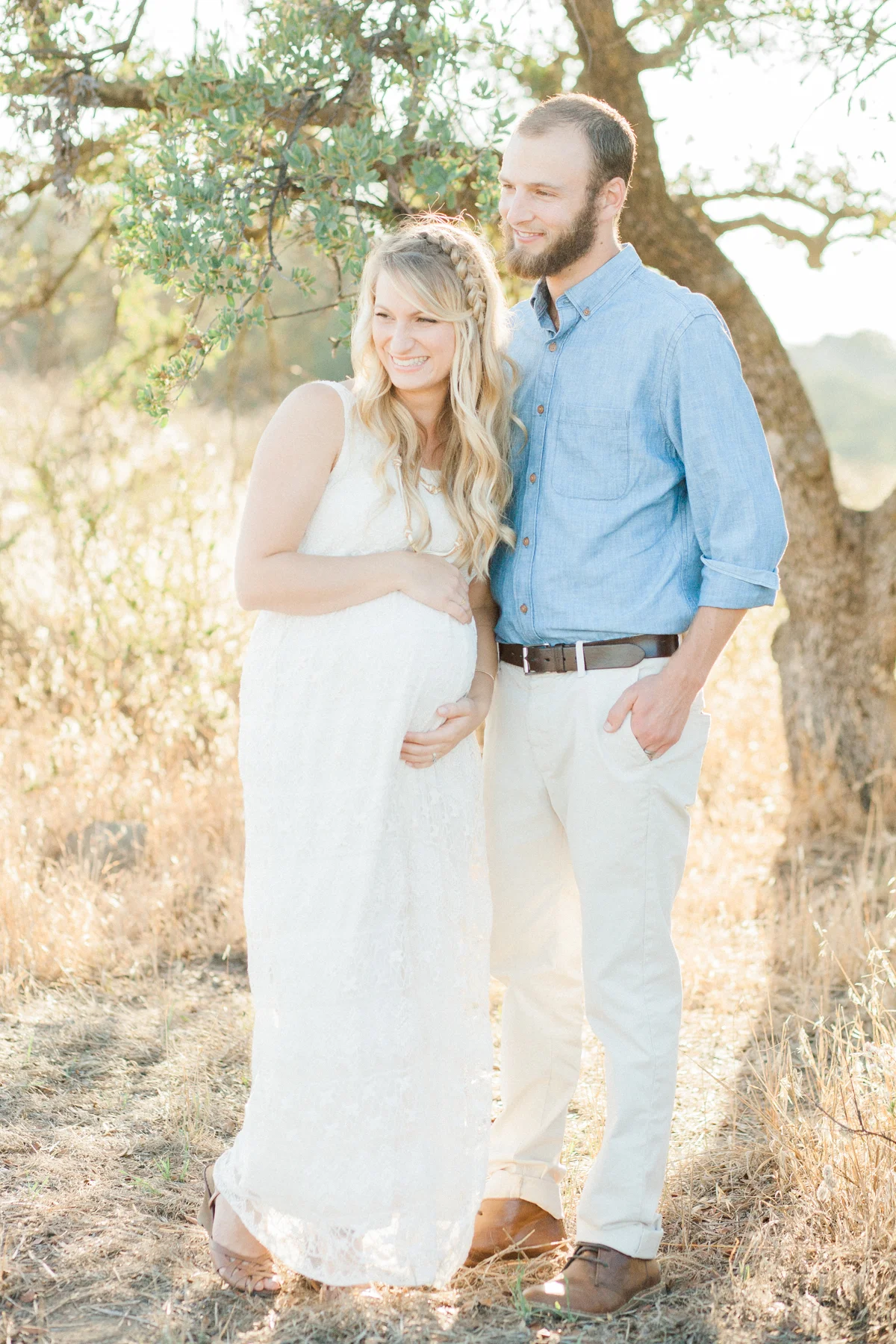 alpine-maternity-photos-1.jpg