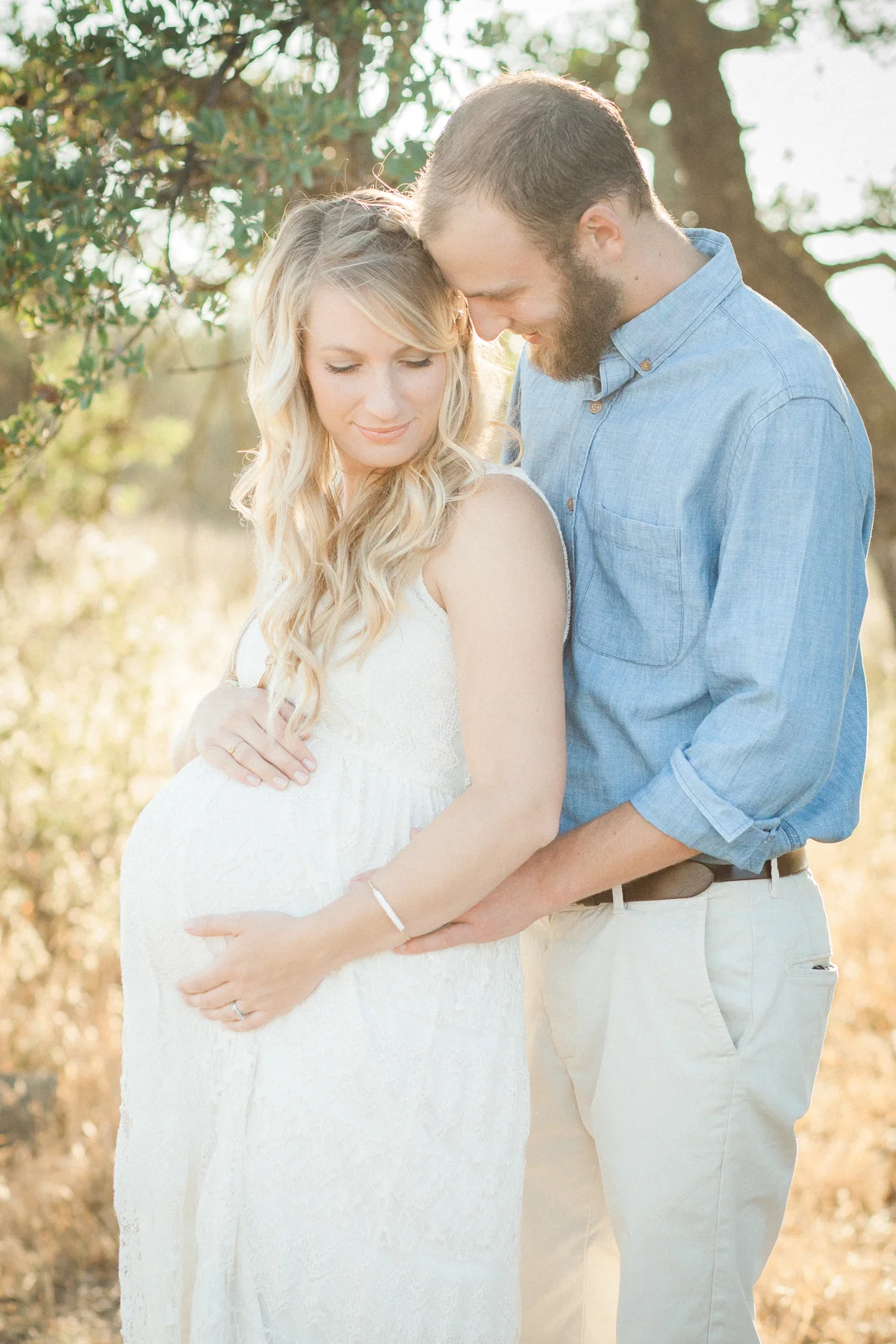 alpine-maternity-photos-3.jpg
