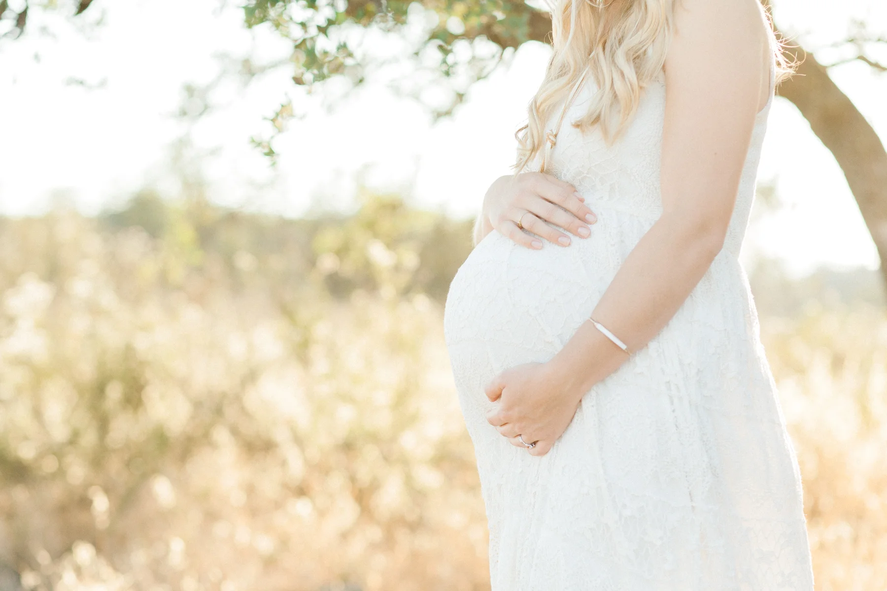 alpine-maternity-photos-6.jpg