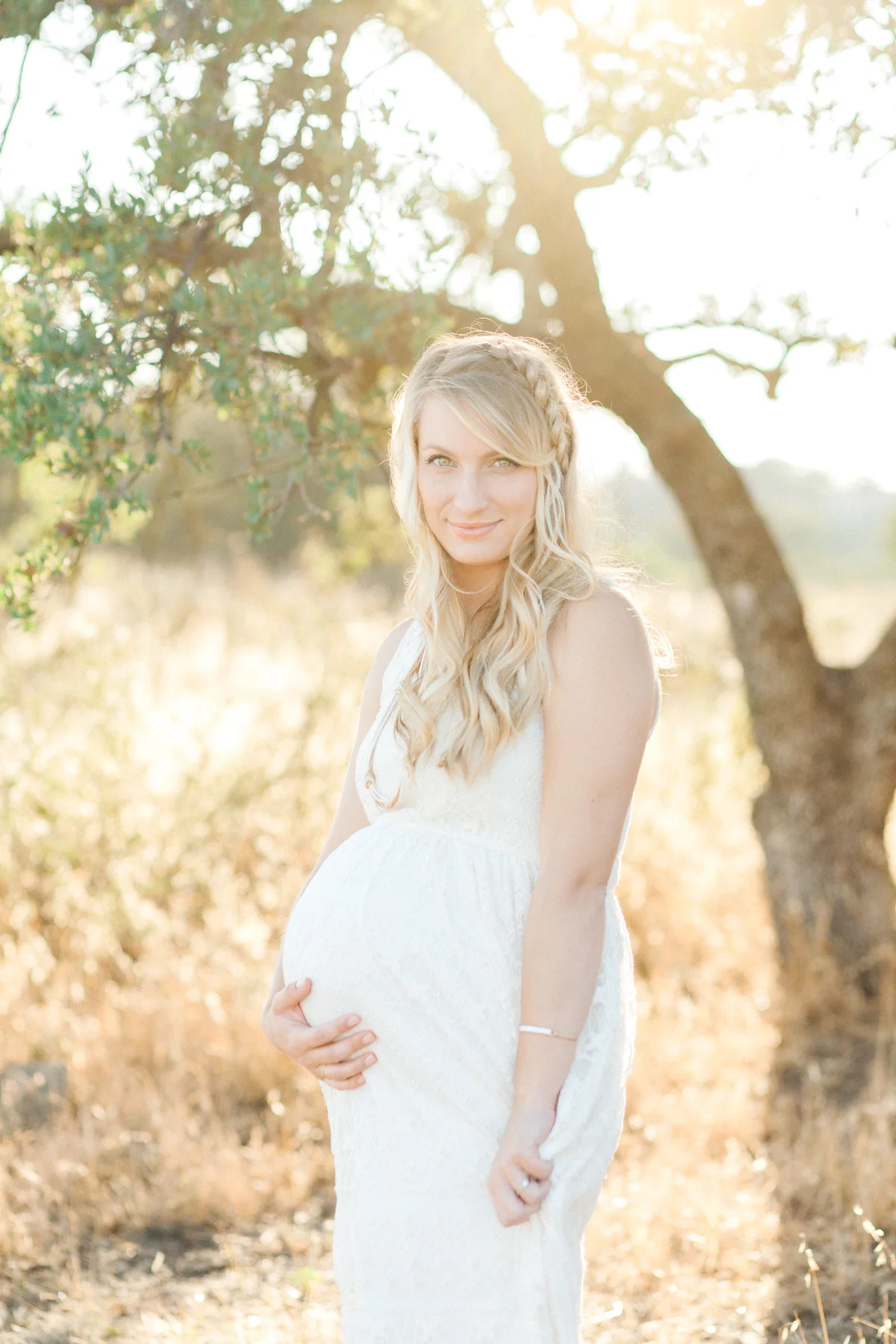 alpine-maternity-photos-5.jpg