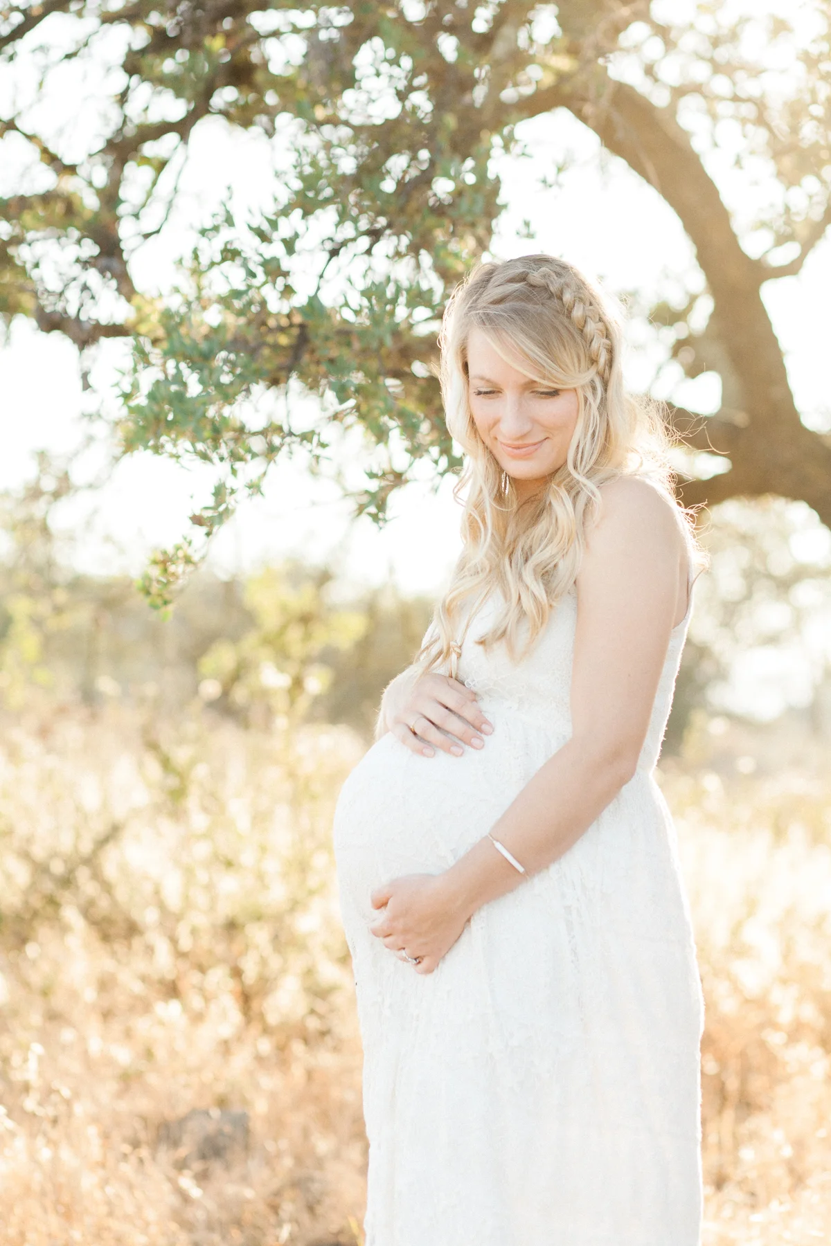 alpine-maternity-photos-7.jpg