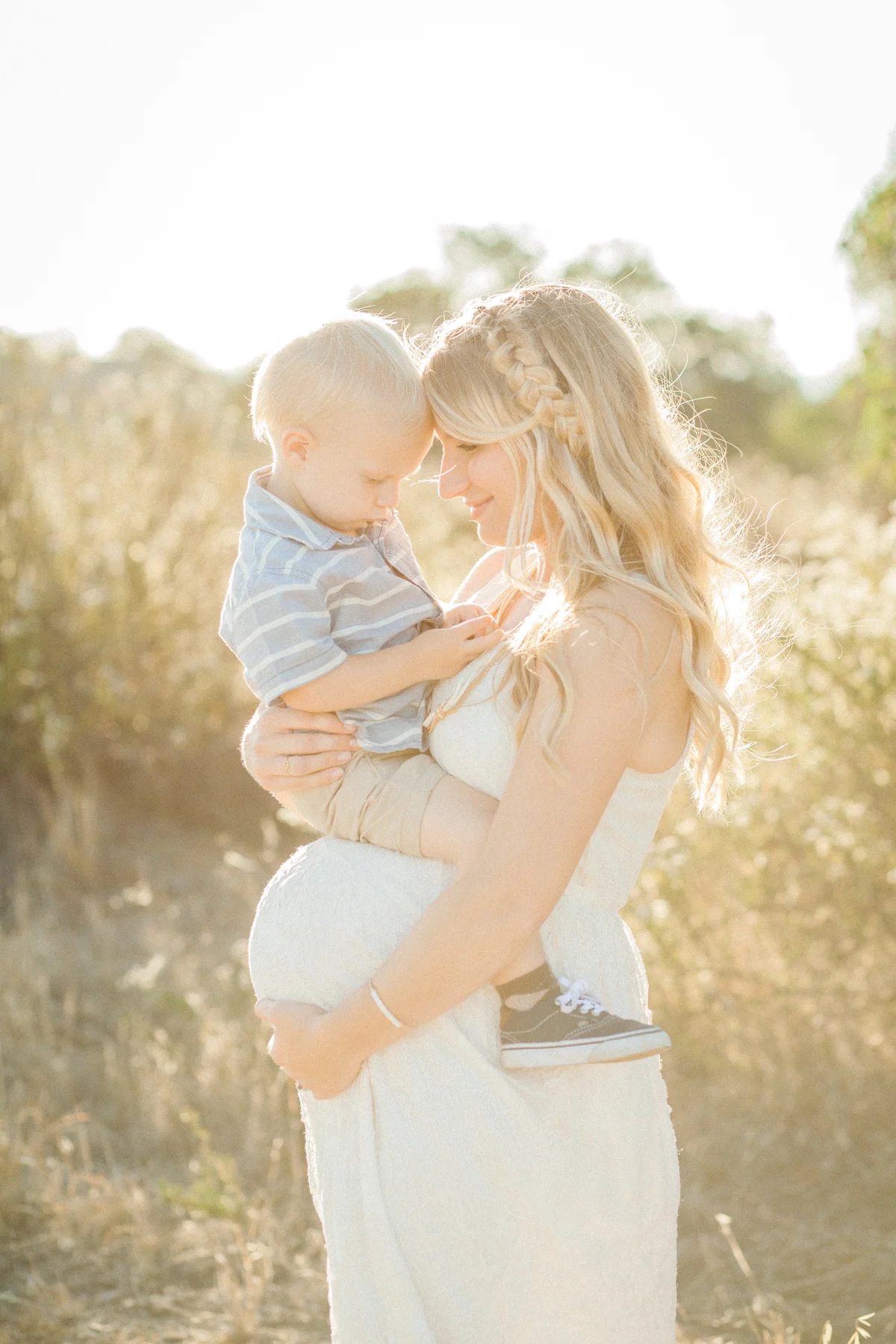 alpine-maternity-photos-9.jpg