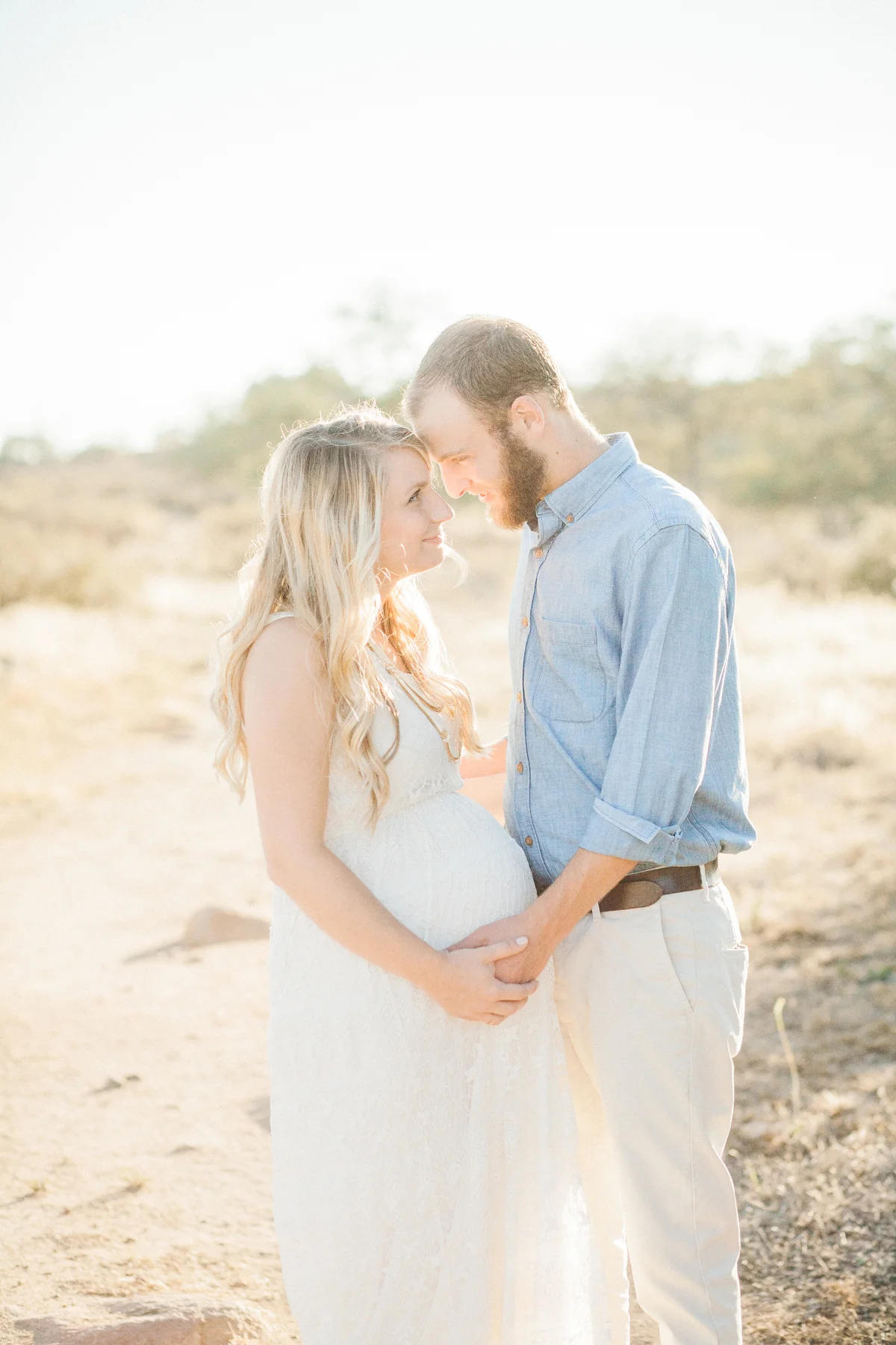 alpine-maternity-photos-14.jpg