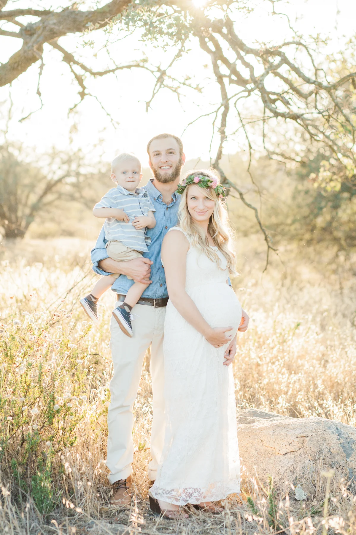 alpine-maternity-photos-17.jpg