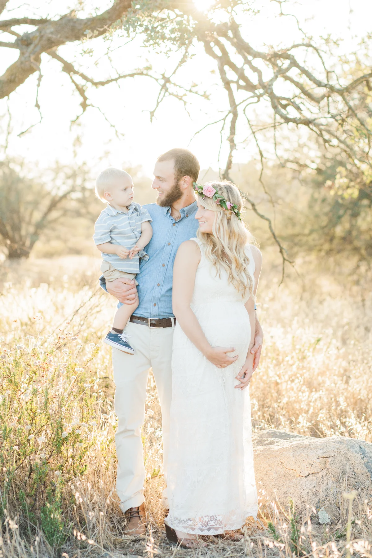 alpine-maternity-photos-18.jpg
