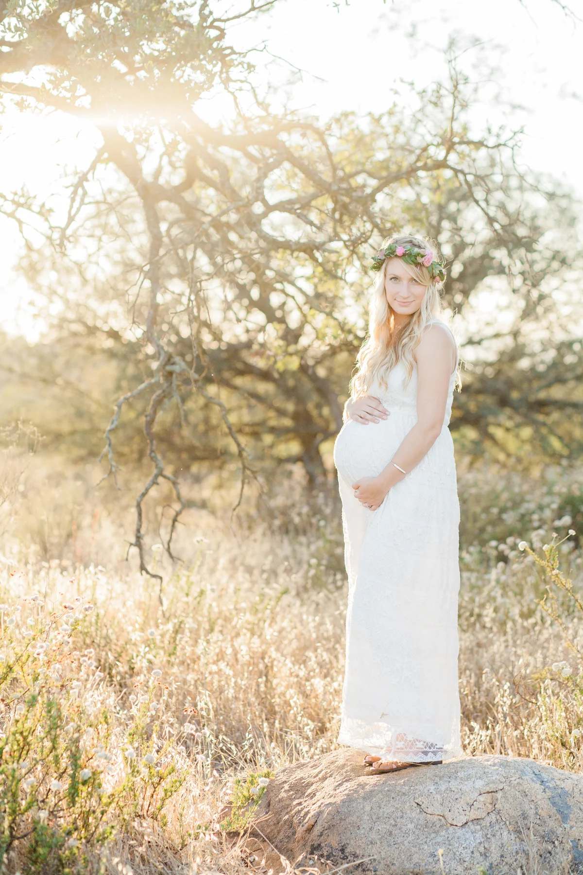 alpine-maternity-photos-19.jpg