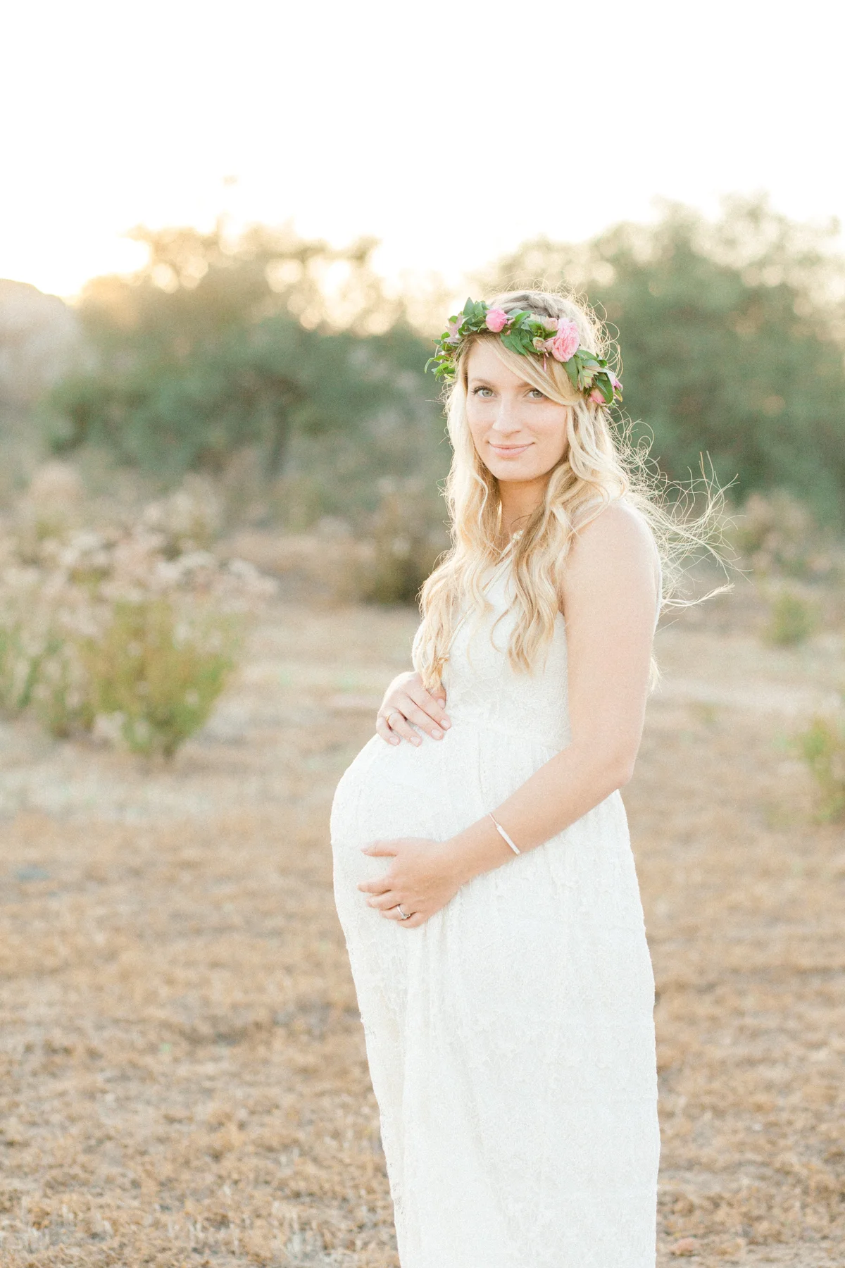 alpine-maternity-photos-24.jpg
