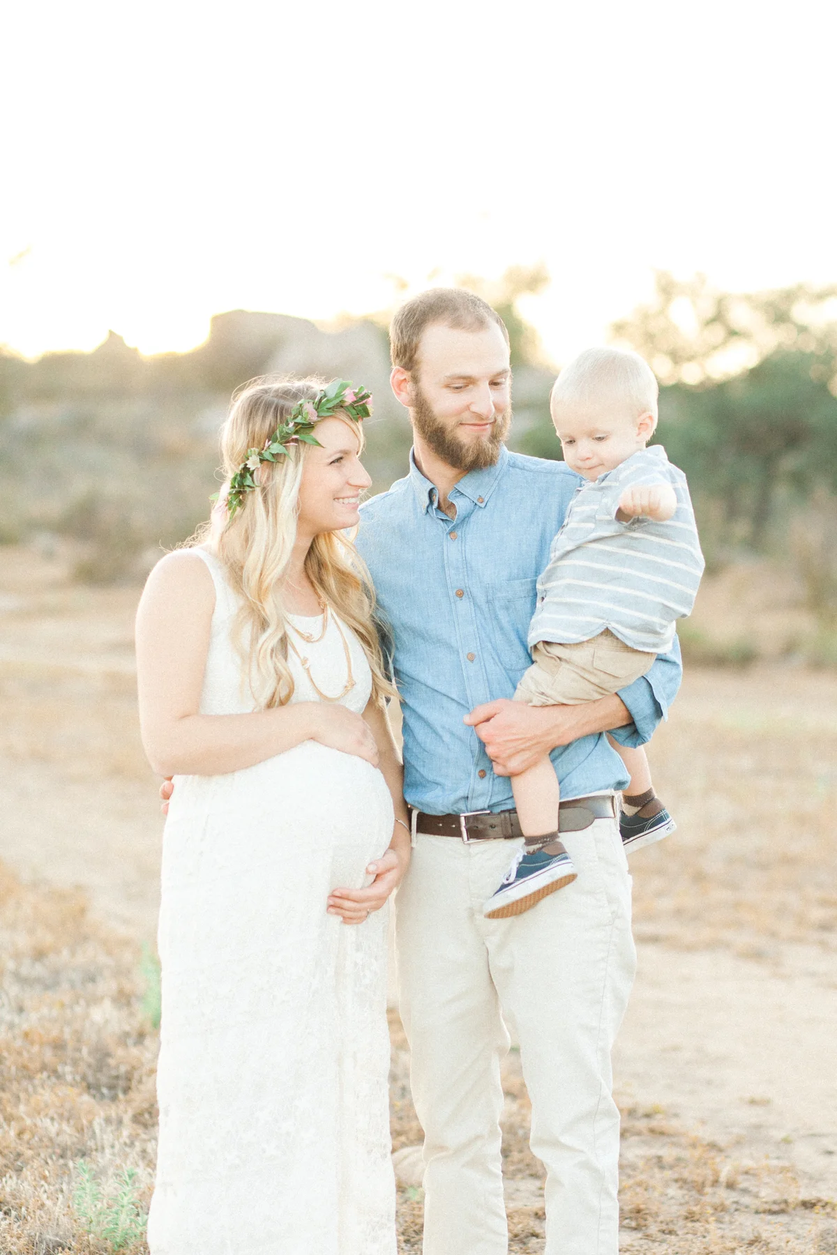 alpine-maternity-photos-27.jpg