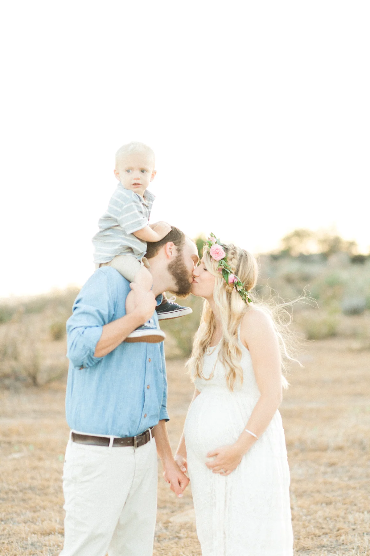 alpine-maternity-photos-29.jpg