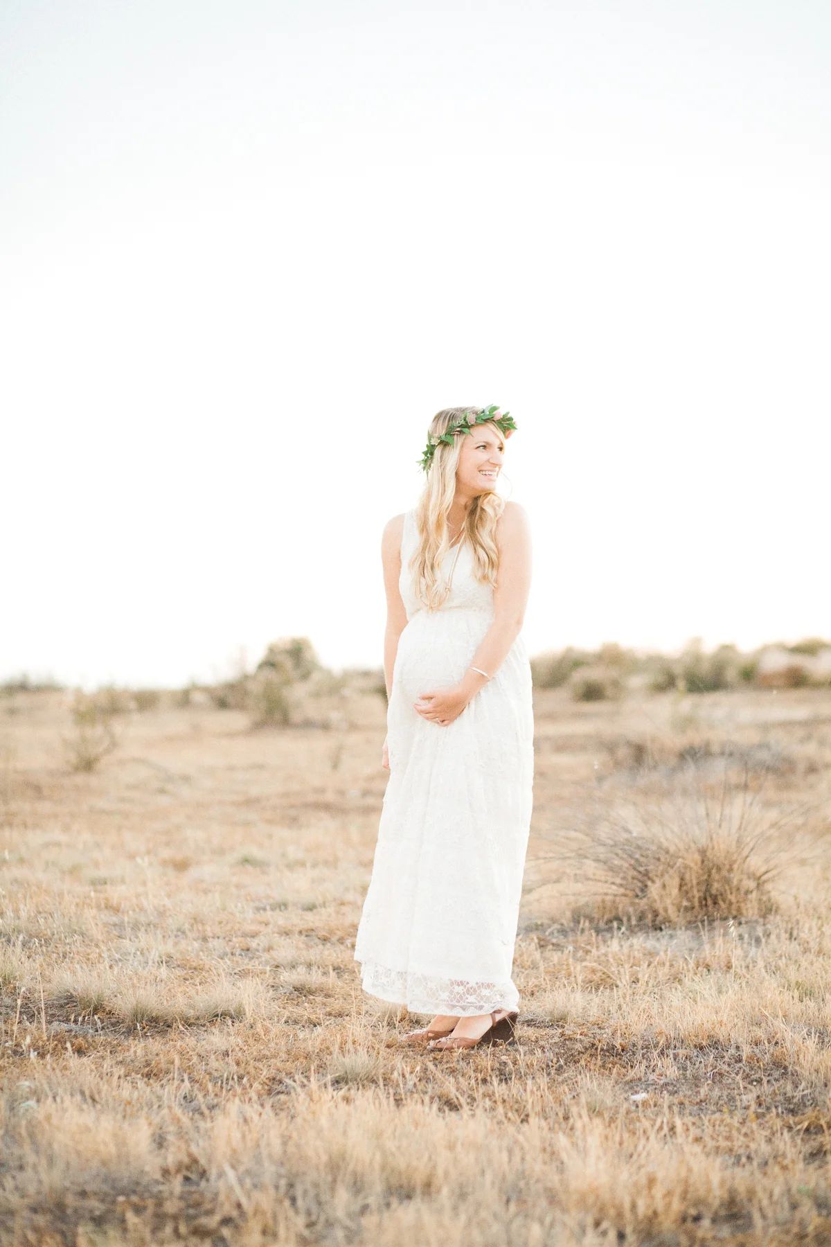 alpine-maternity-photos-38.jpg