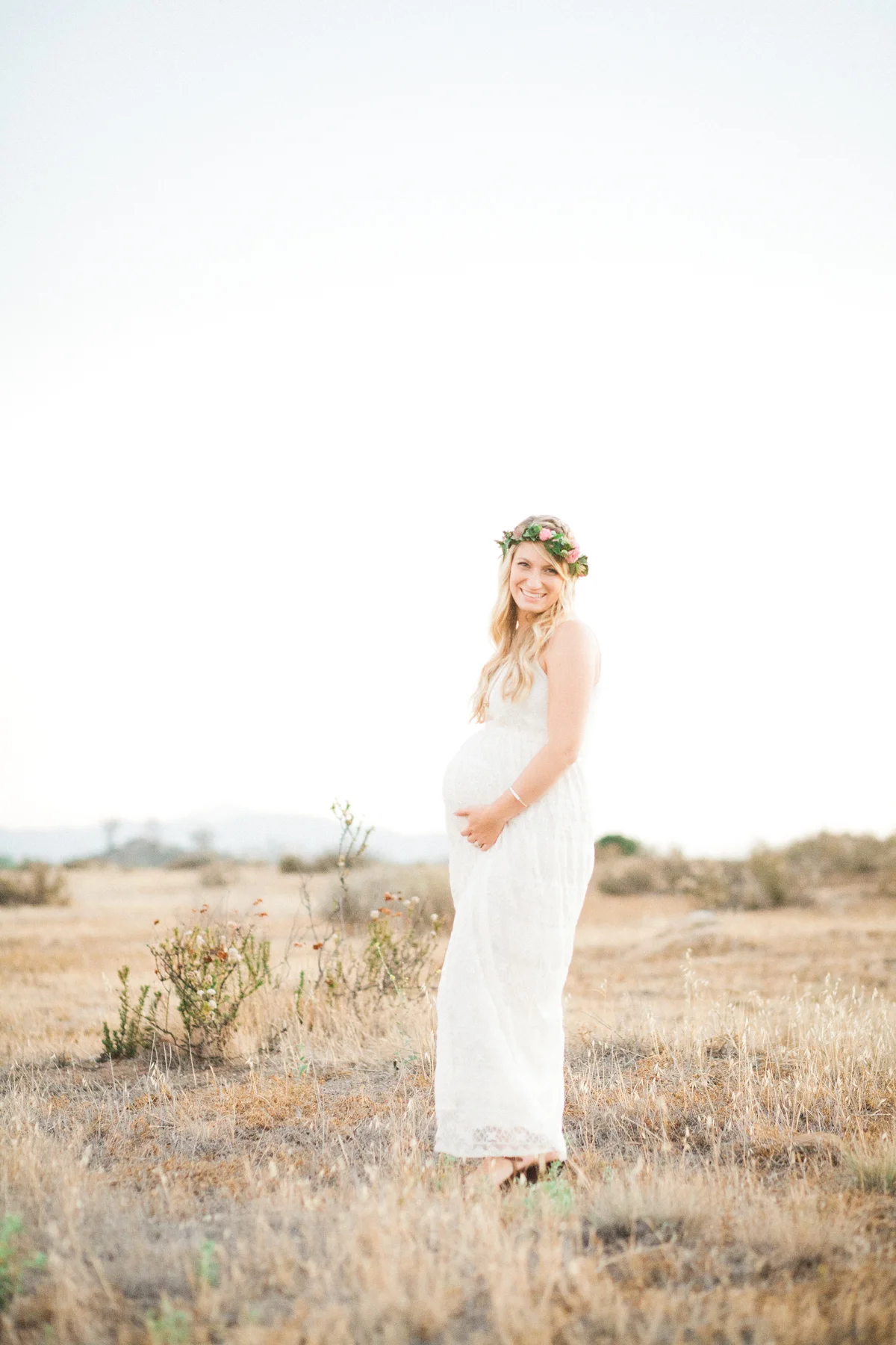 alpine-maternity-photos-39.jpg