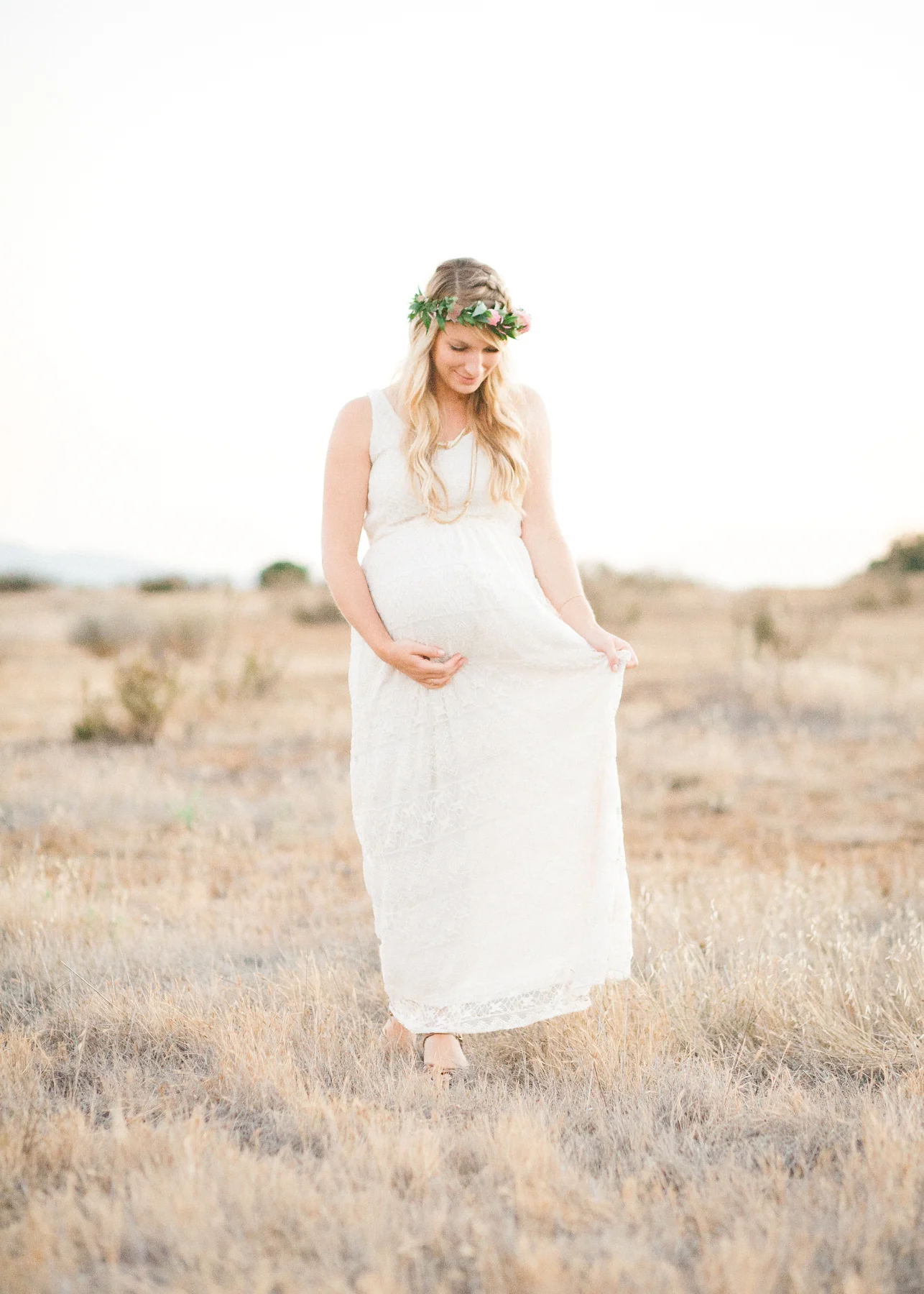 alpine-maternity-photos-41.jpg