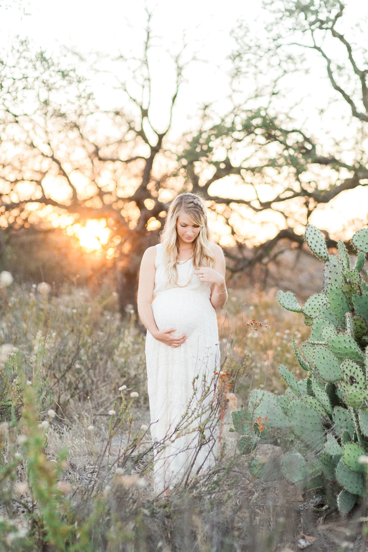 alpine-maternity-photos-44.jpg