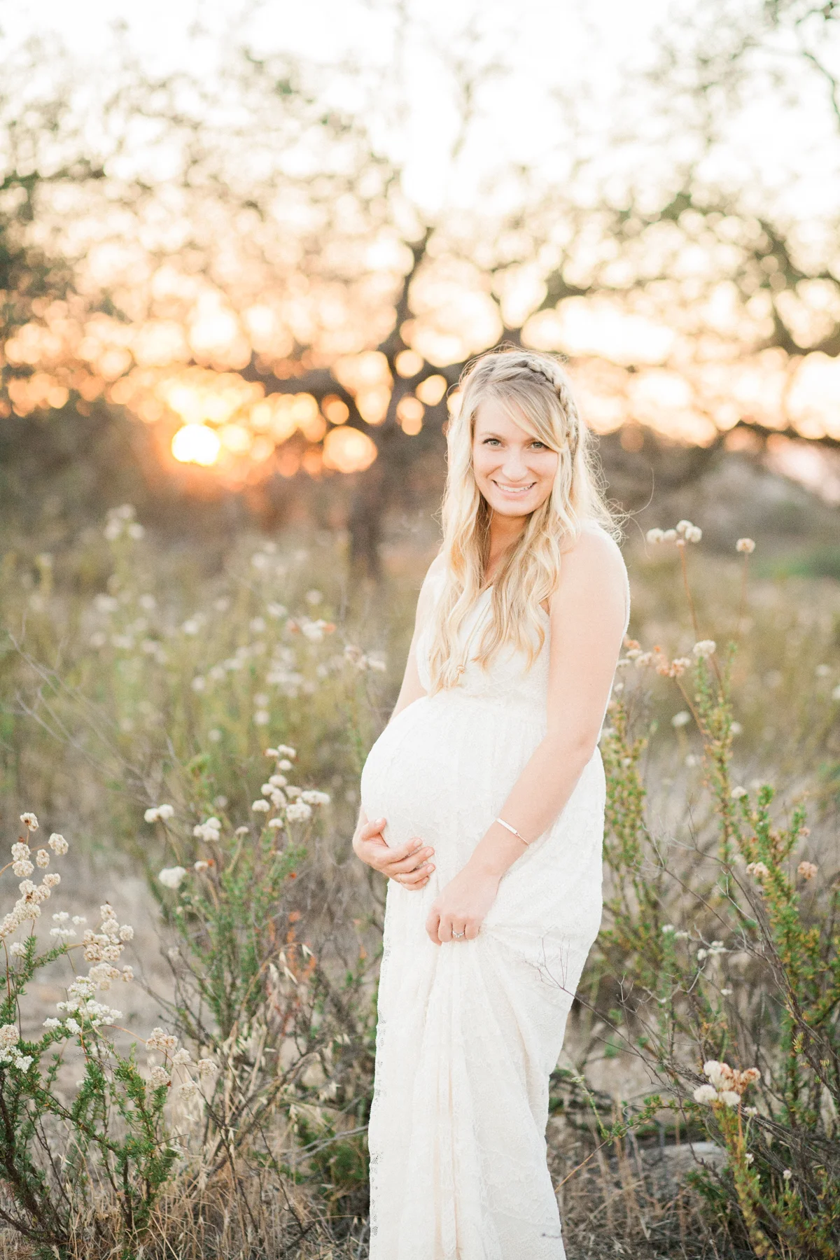alpine-maternity-photos-45.jpg