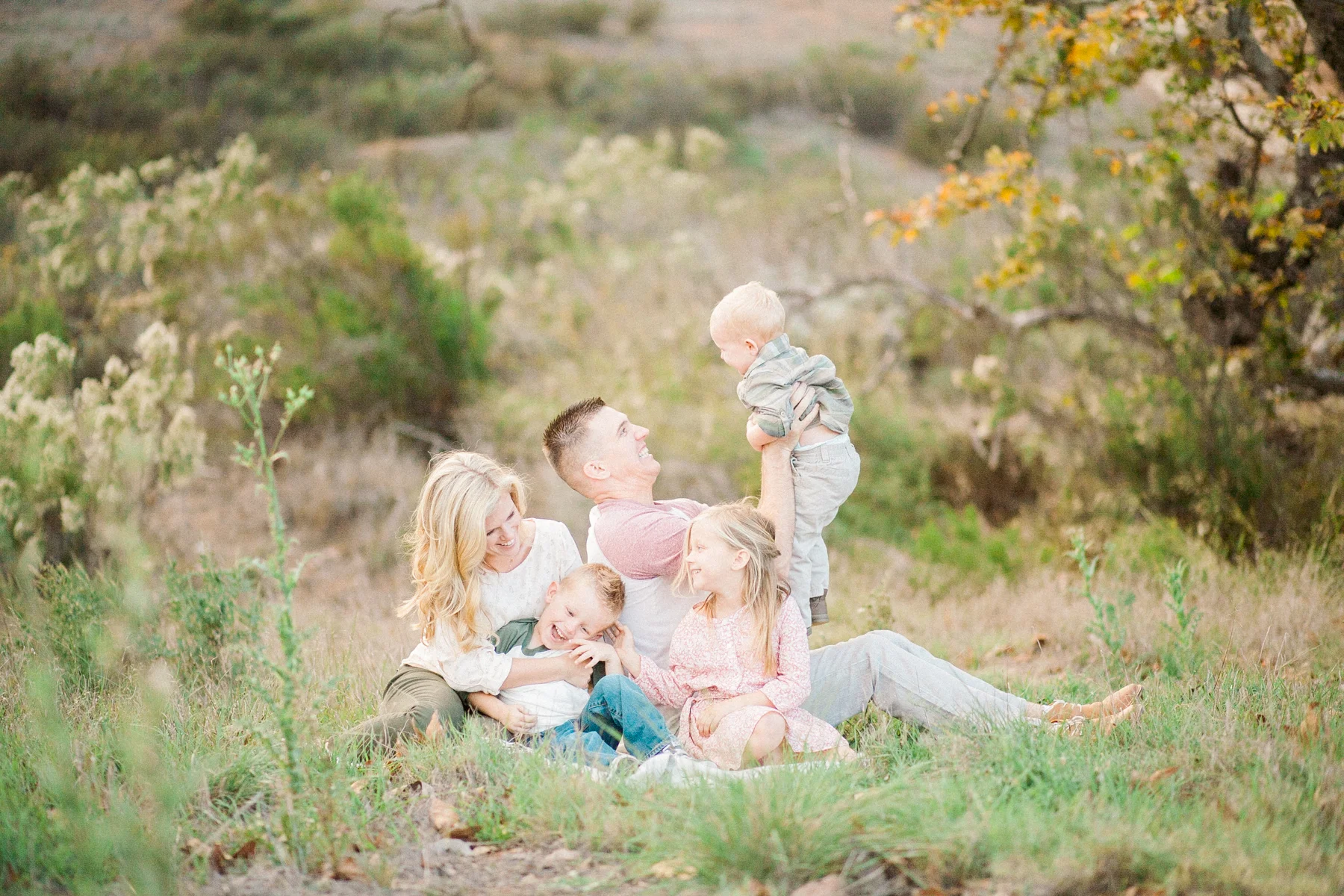 mission-trails-family-photos-1664.jpg