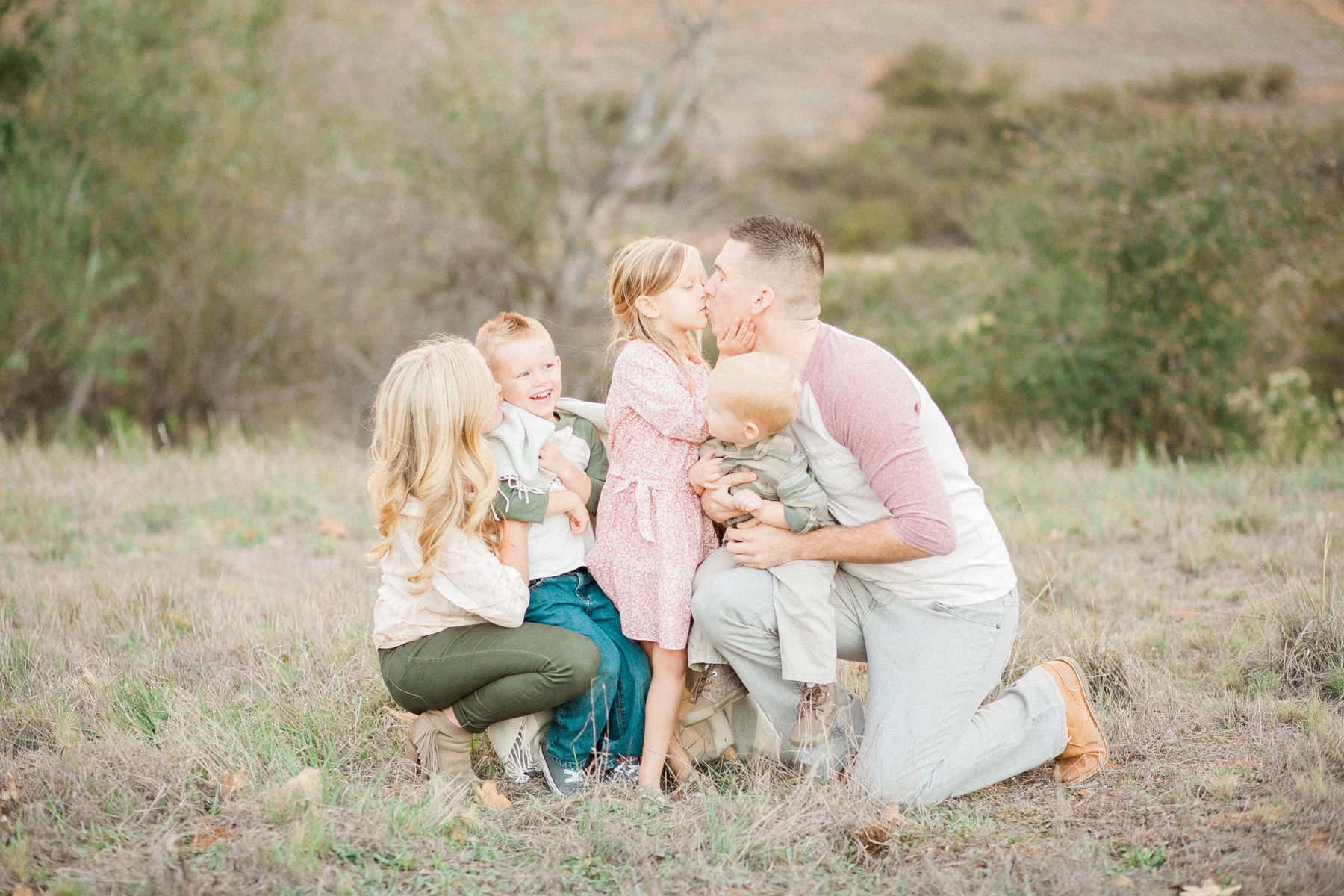 mission-trails-family-photos-1872.jpg