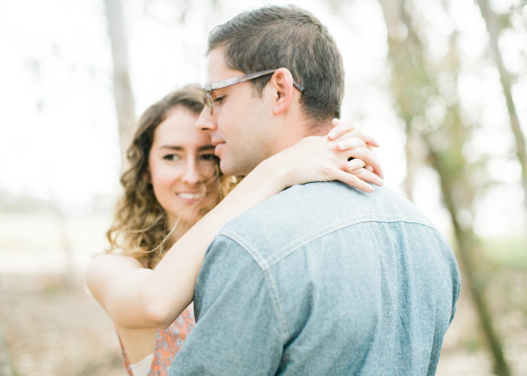 la-jolla-san-diego-engagement-photos-8.jpg