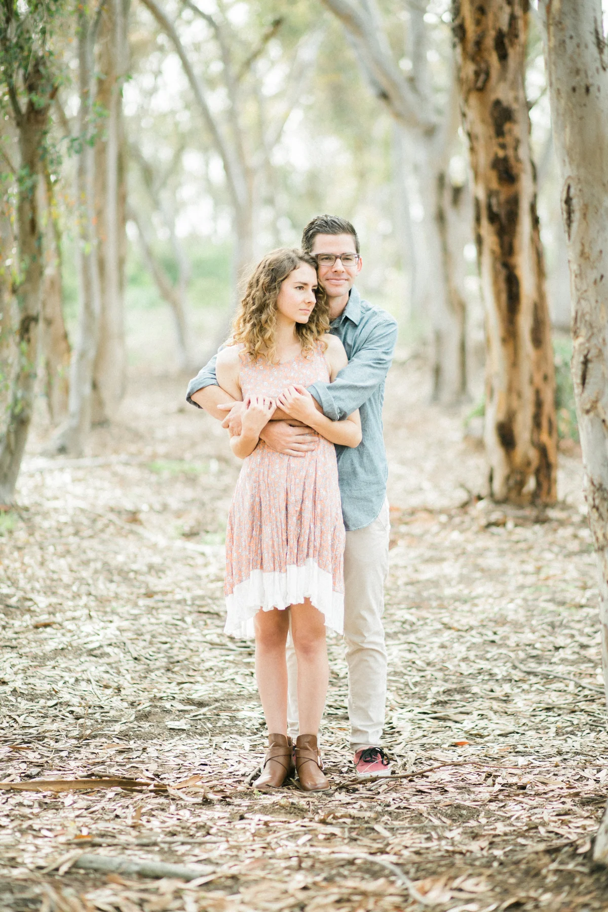 la-jolla-san-diego-engagement-photos-13.jpg