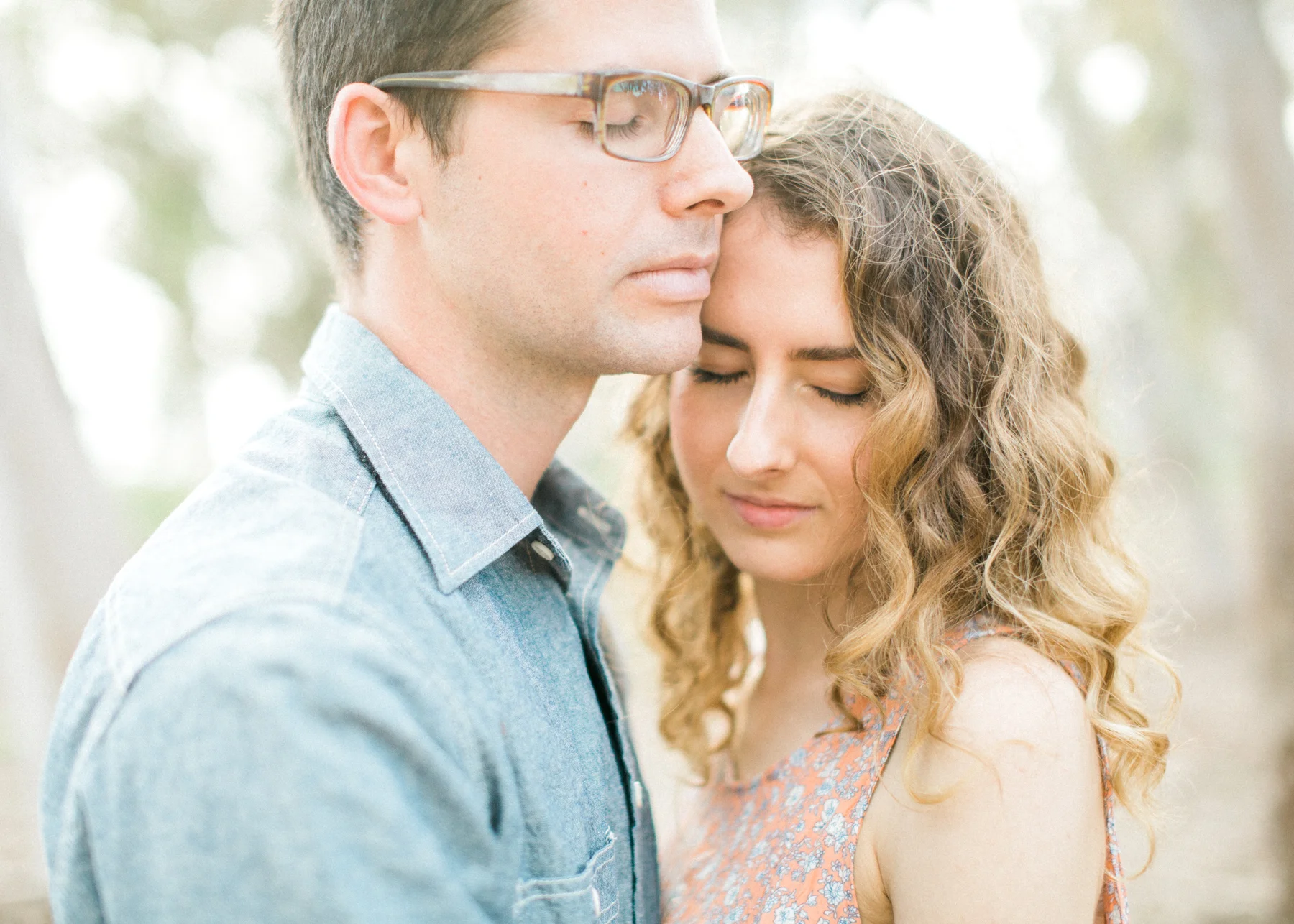 la-jolla-san-diego-engagement-photos-19.jpg