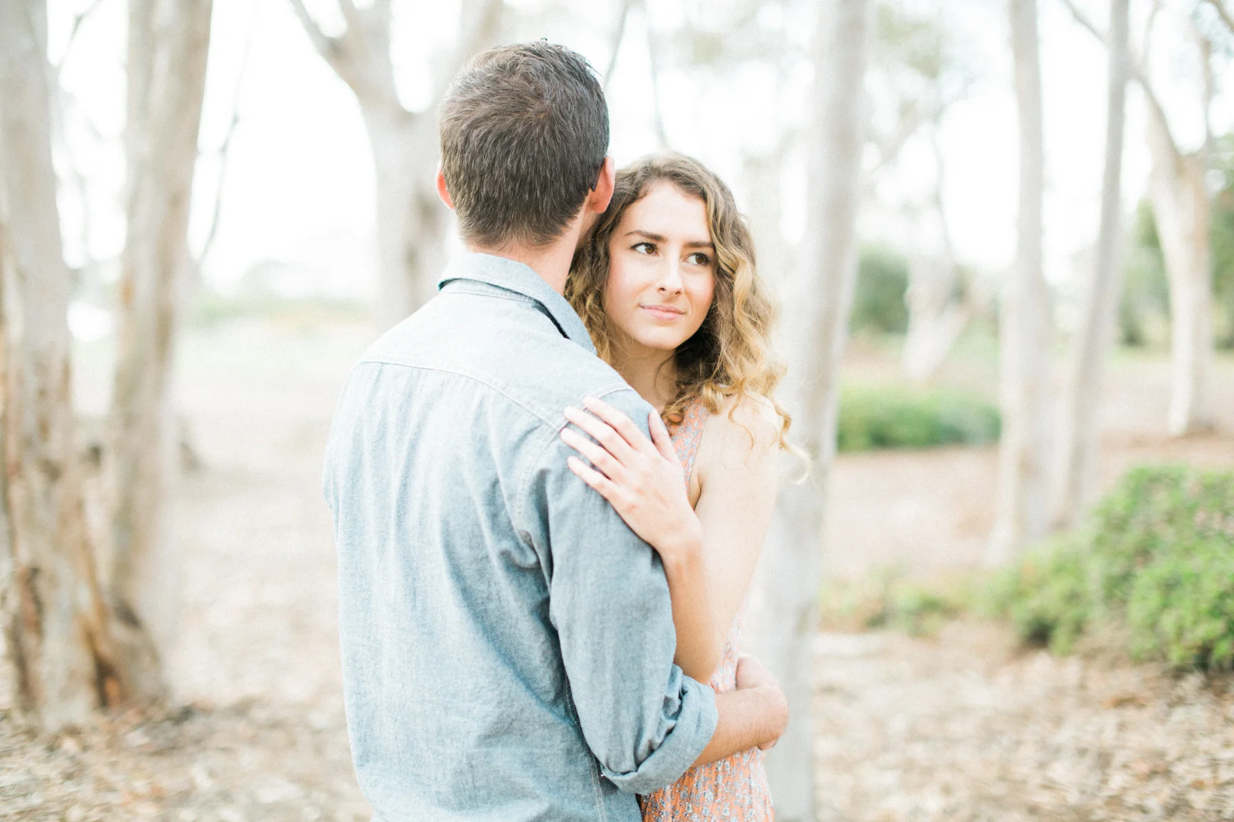 la-jolla-san-diego-engagement-photos-21.jpg