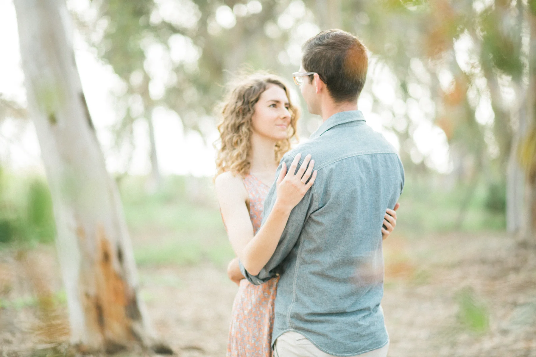 la-jolla-san-diego-engagement-photos-25.jpg