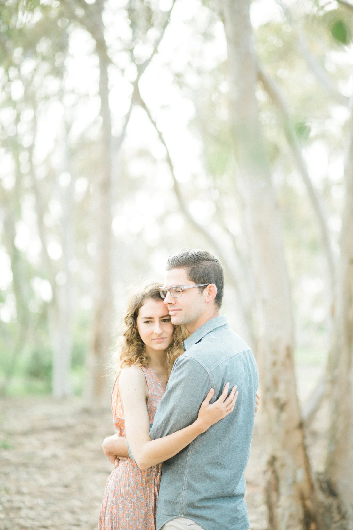 la-jolla-san-diego-engagement-photos-27.jpg