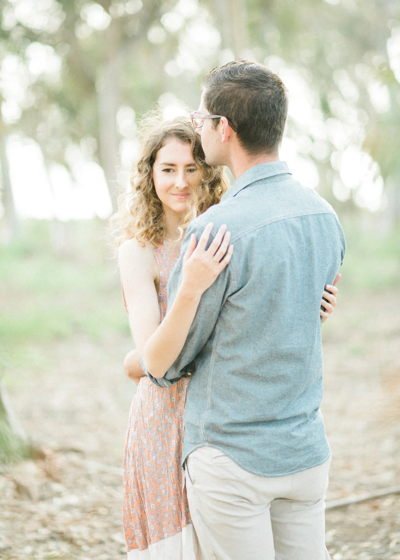 la-jolla-san-diego-engagement-photos-26.jpg
