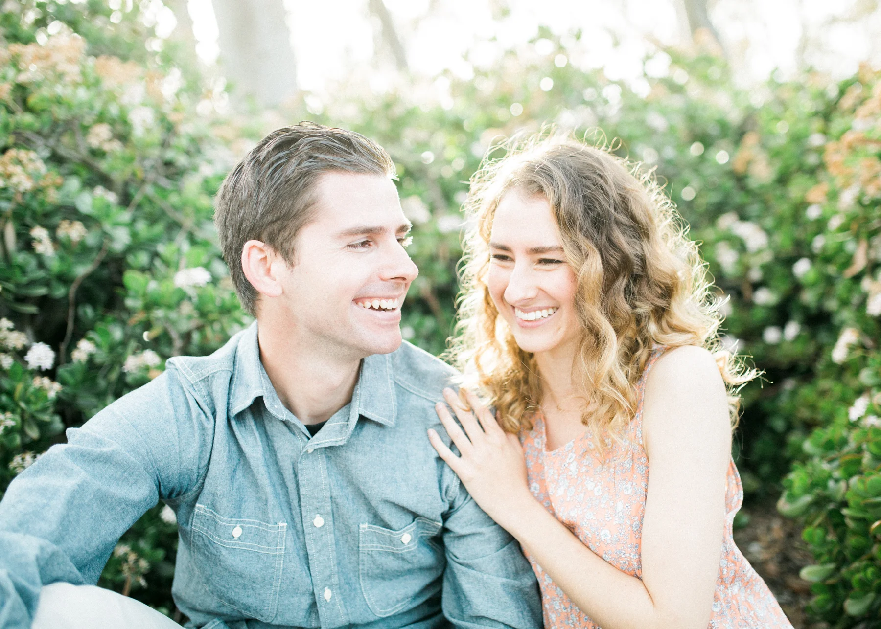 la-jolla-san-diego-engagement-photos-30.jpg