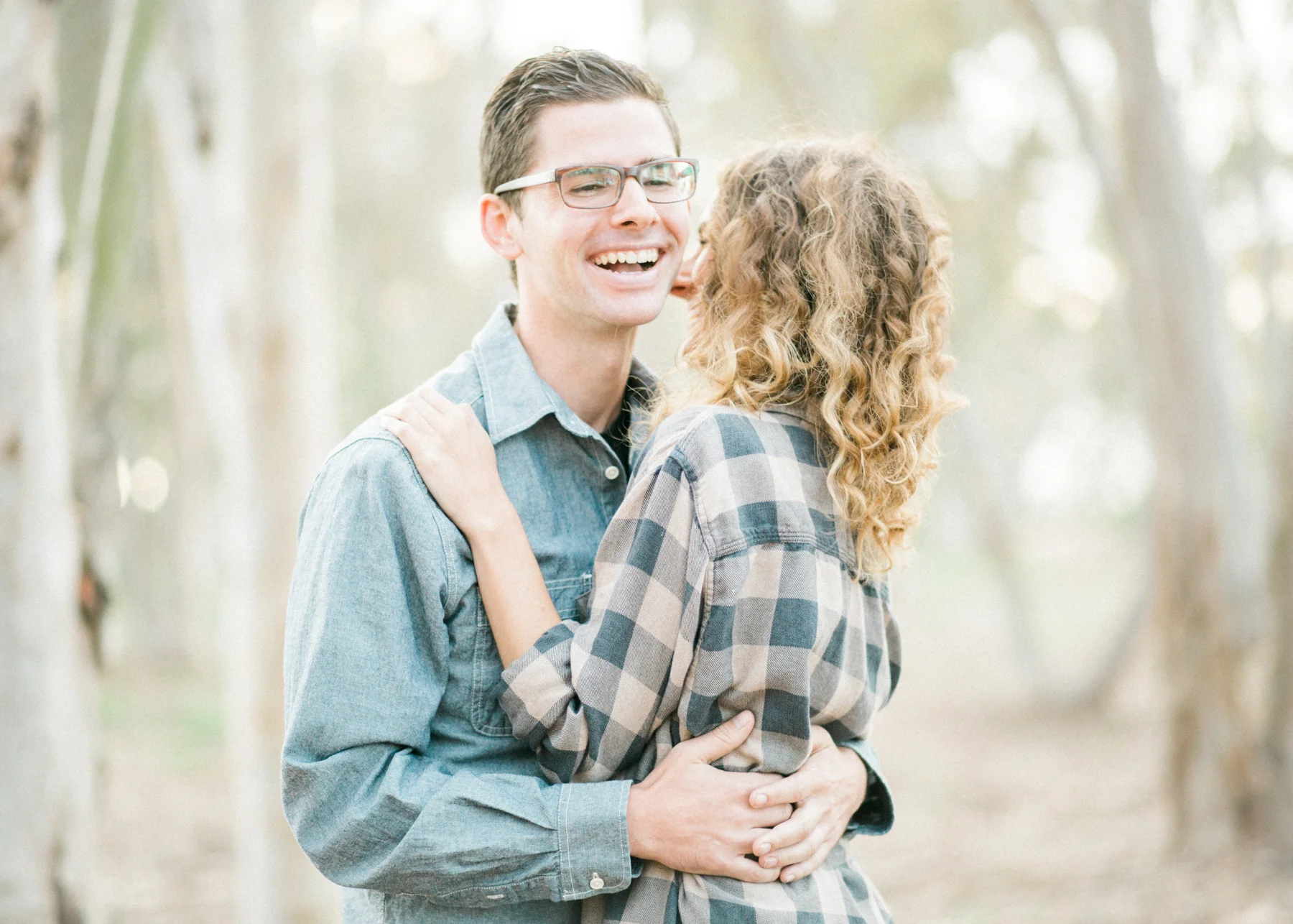 la-jolla-san-diego-engagement-photos-54.jpg