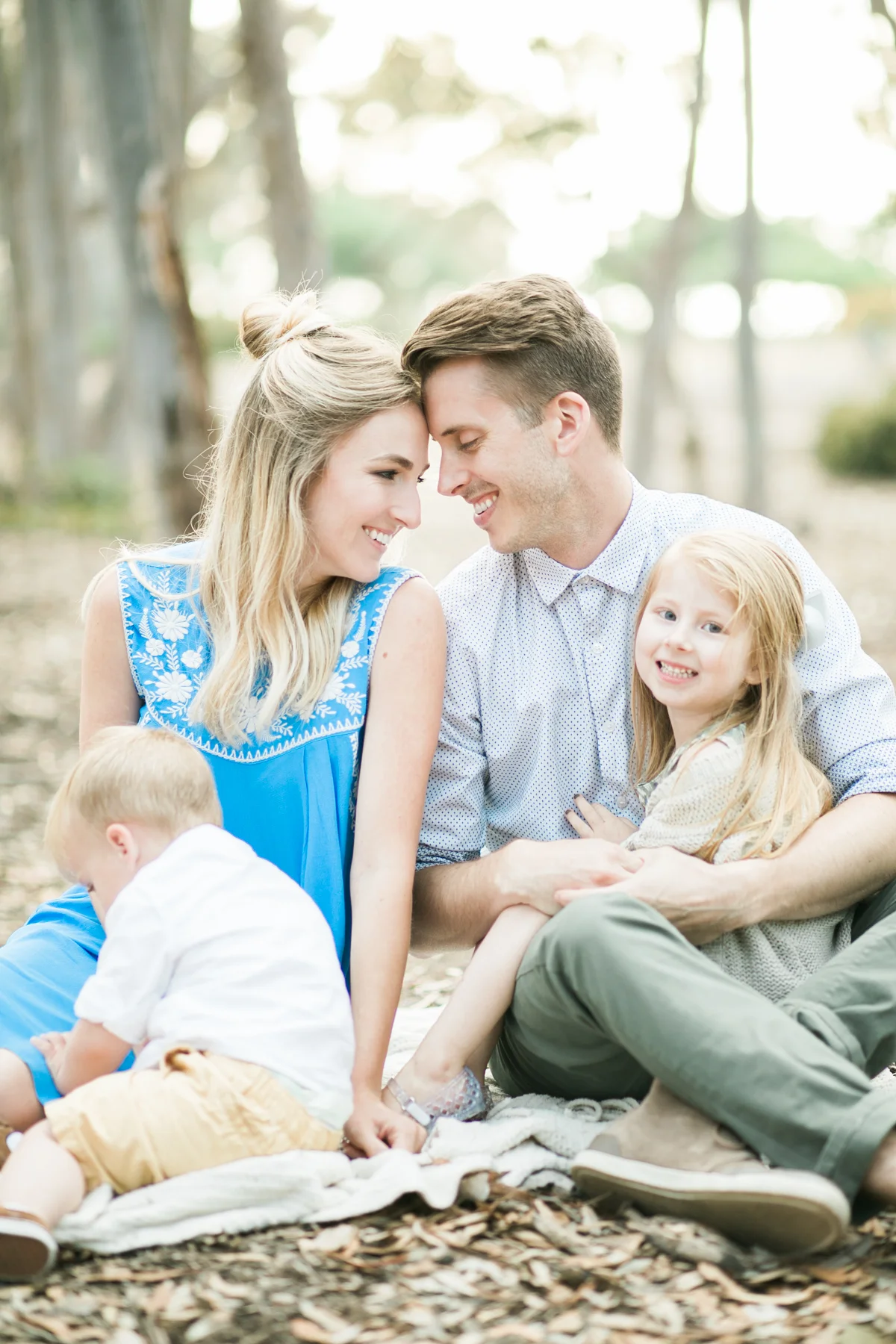 la-jolla-family-photos-3.jpg