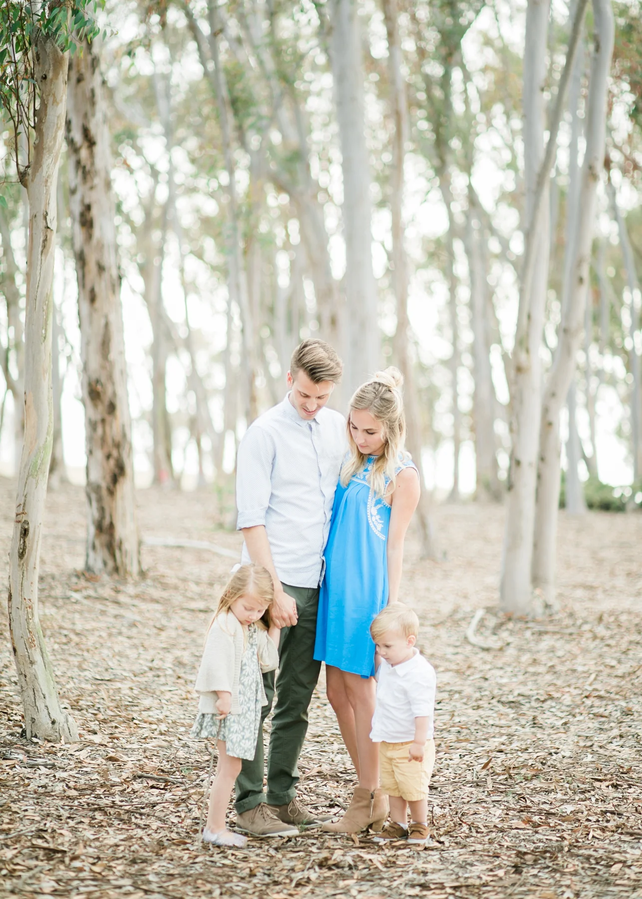 la-jolla-family-photos-4.jpg