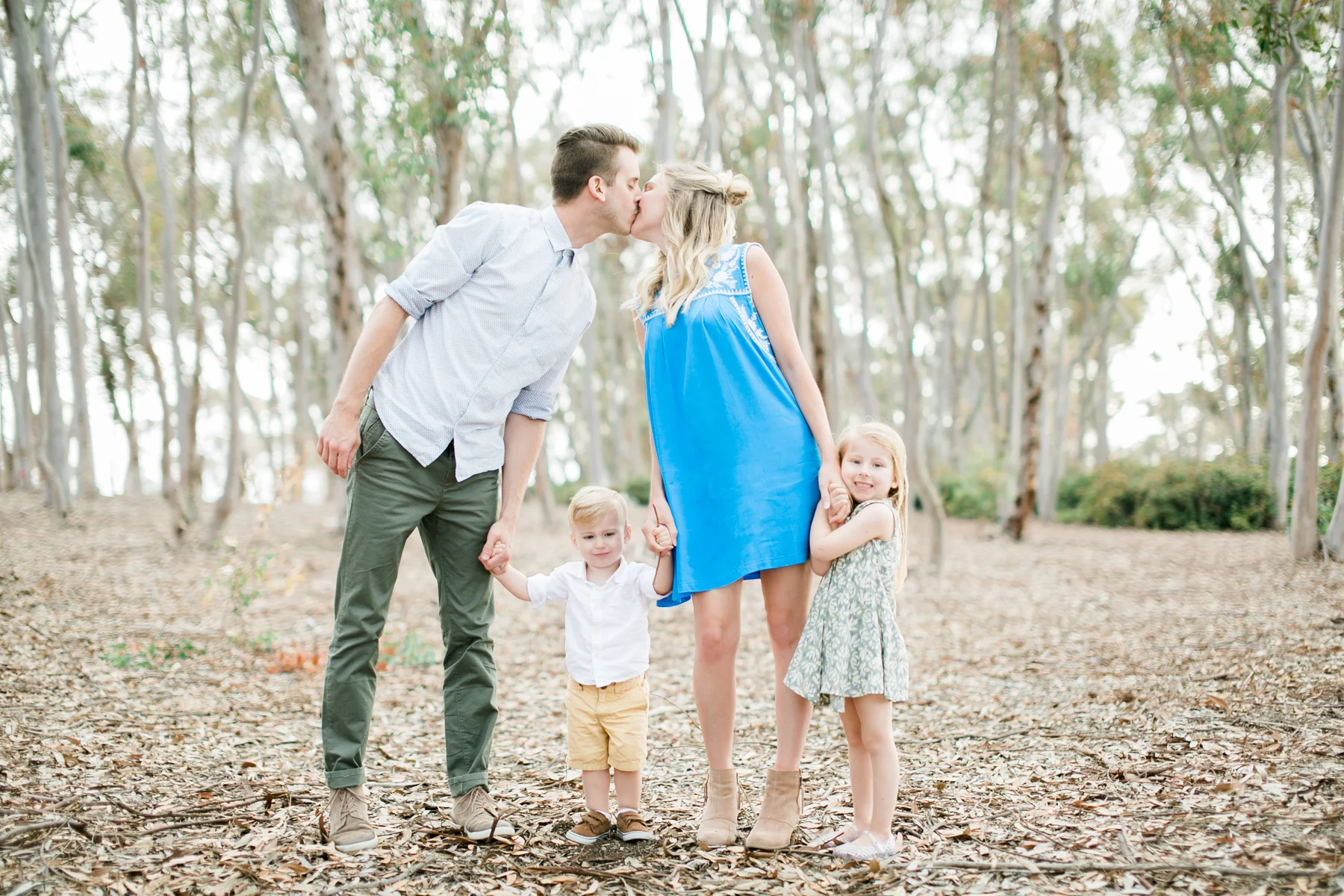 la-jolla-family-photos-6.jpg