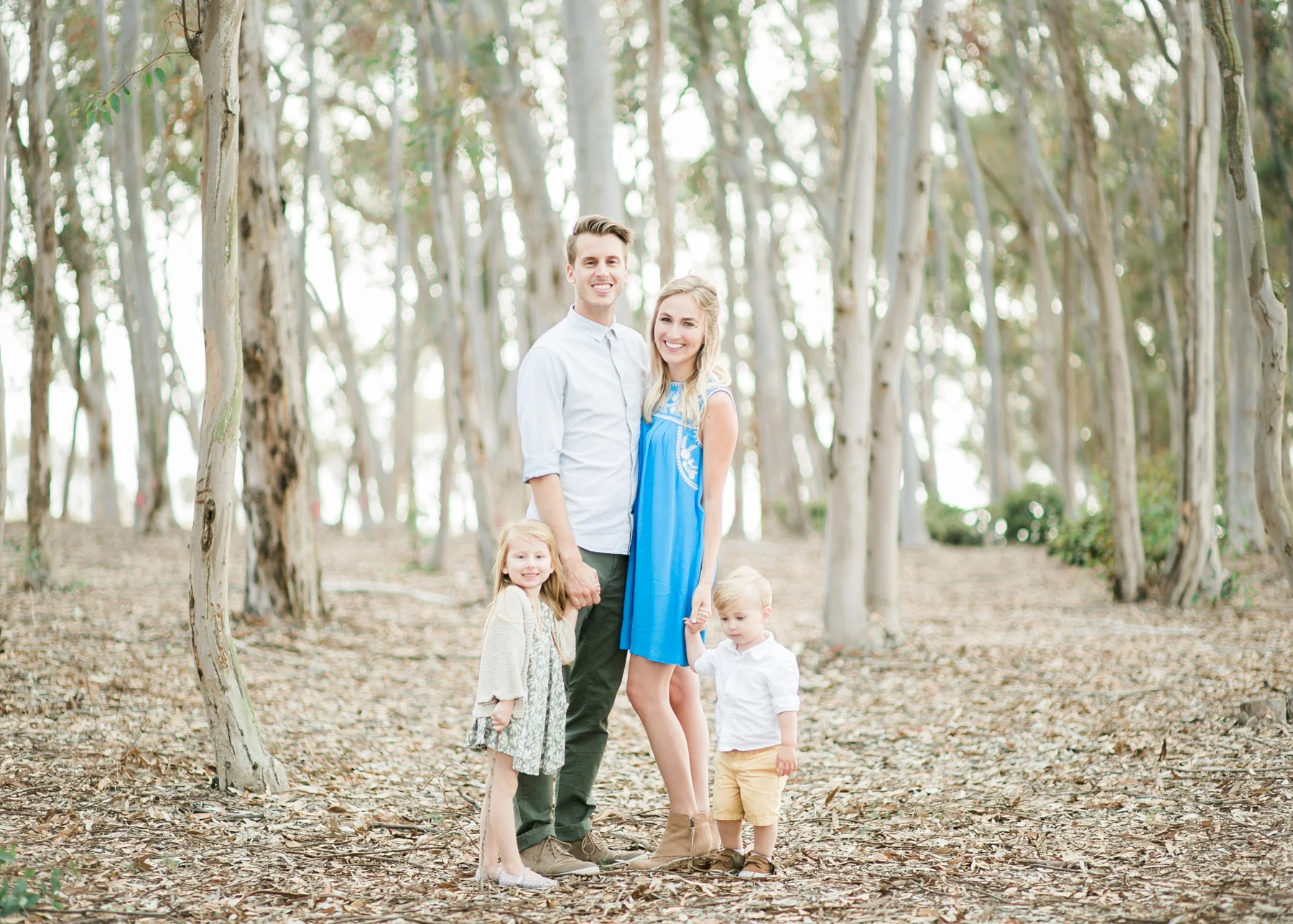 la-jolla-family-photos-7.jpg